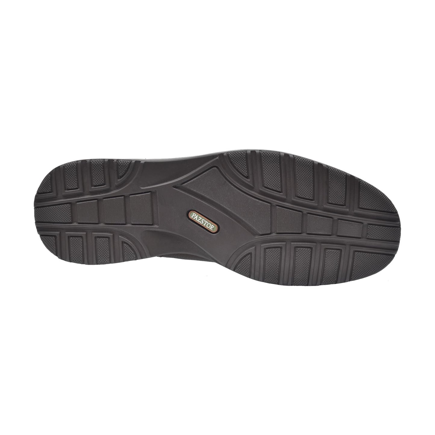 premium comfort leather boots for men by pazstor