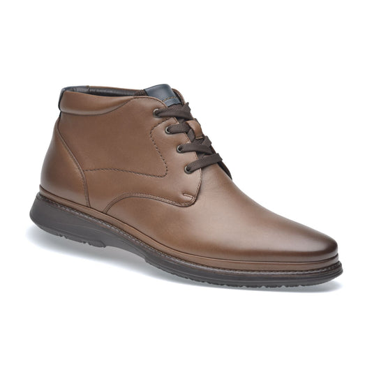 Men's Boots - Lambskin leather - 2907 Baruc