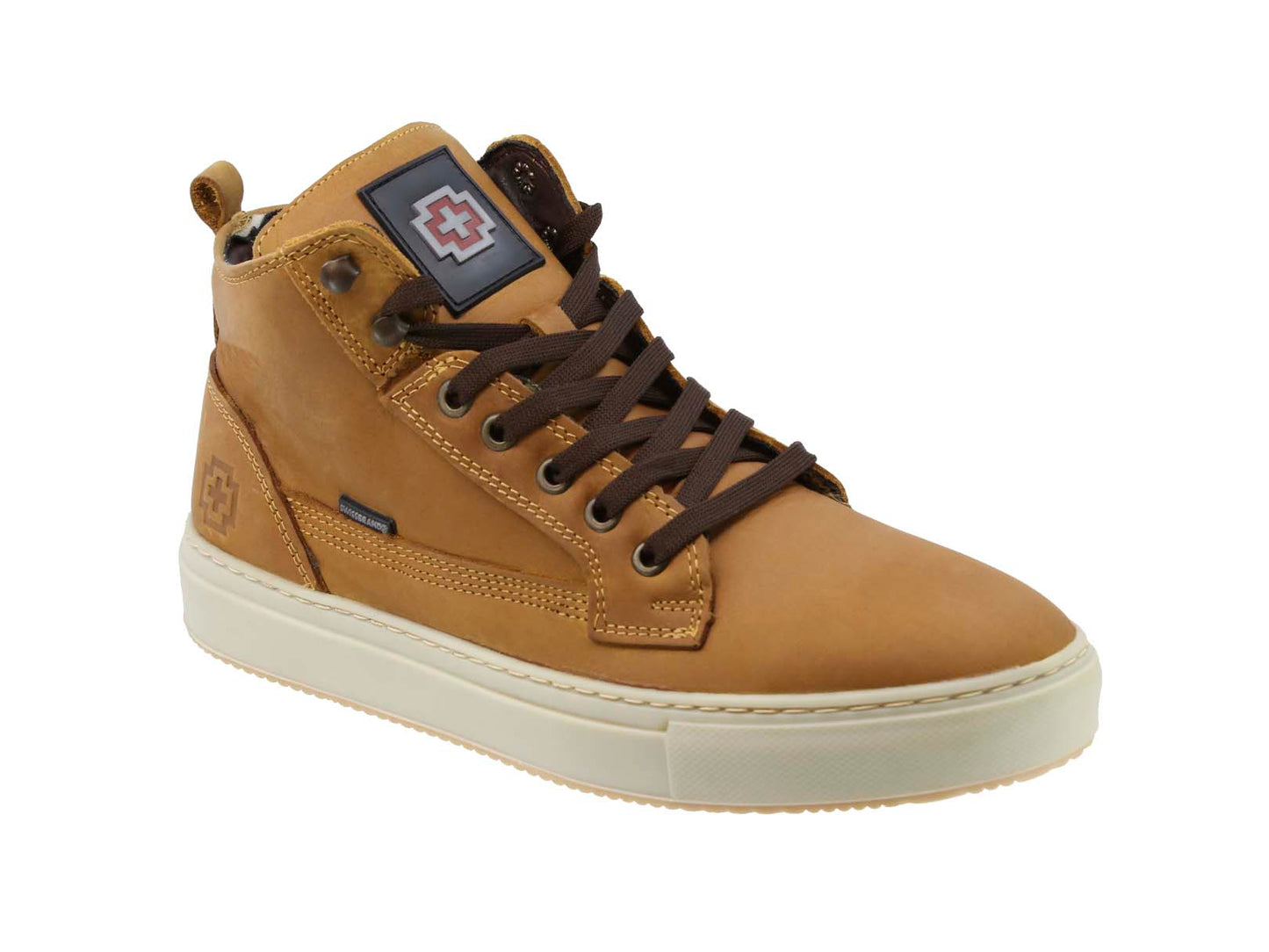 Xti shoes USA