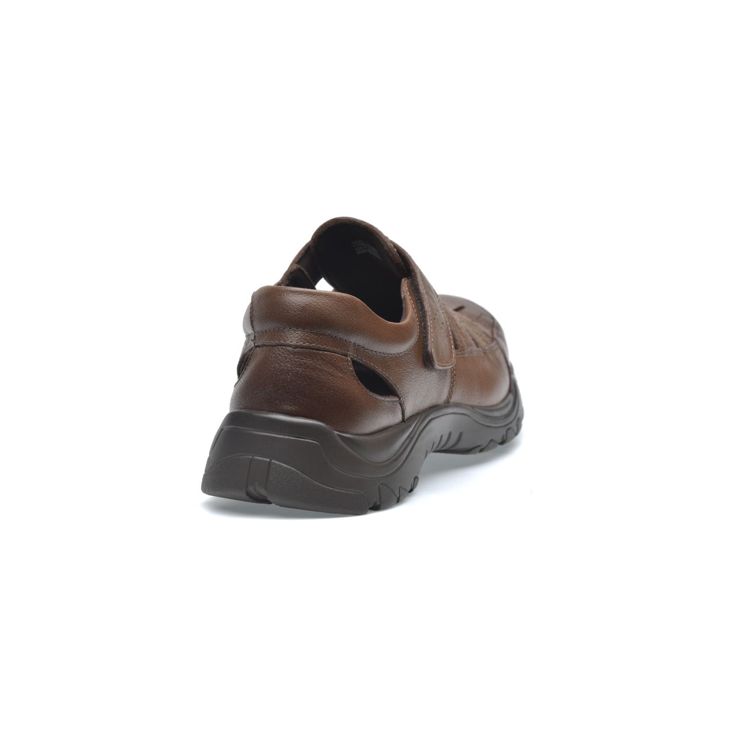 ultra comfort leather sandals for men luxury