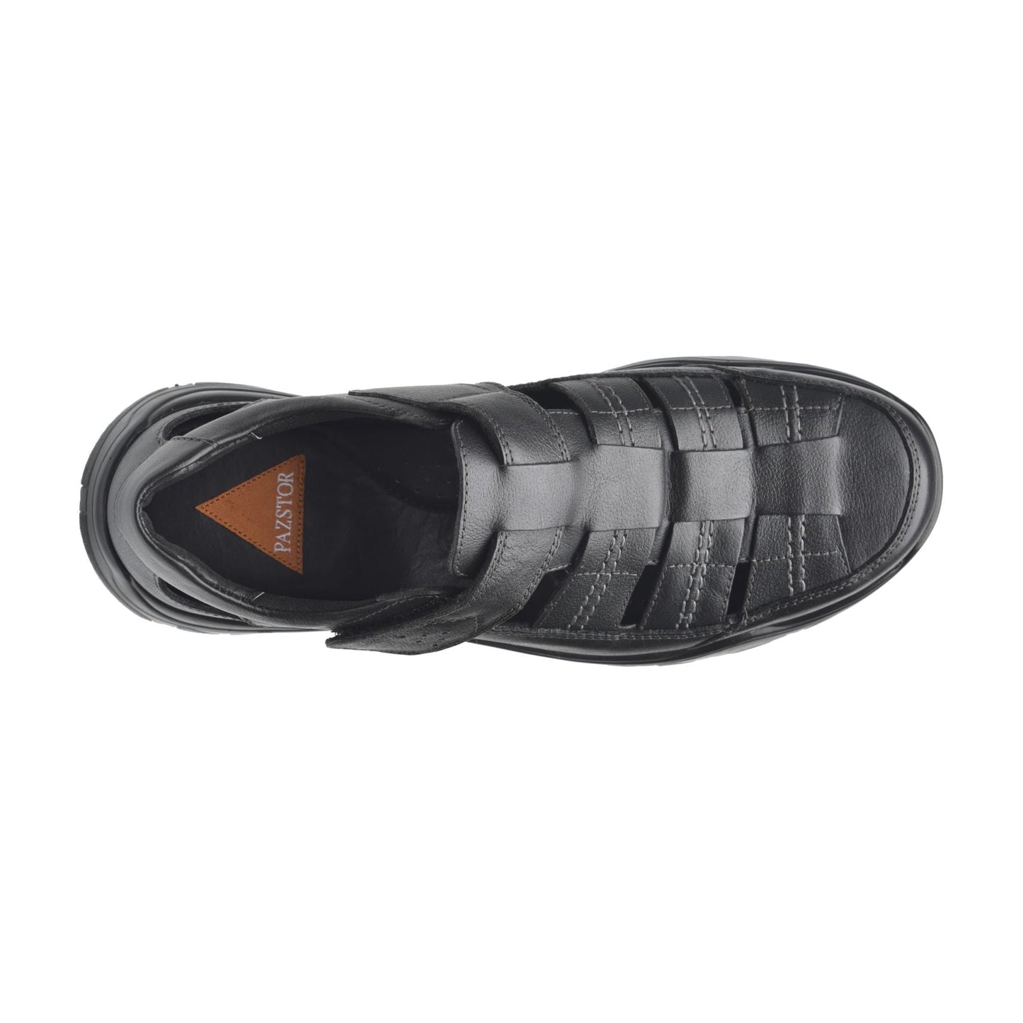 ultra comfort leather sandals for men luxury