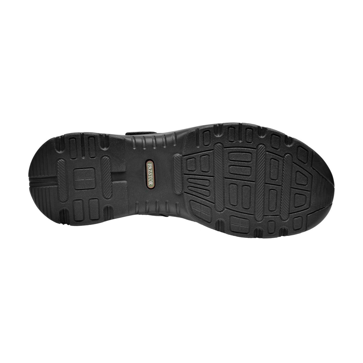 ultra comfort leather sandals for men luxury