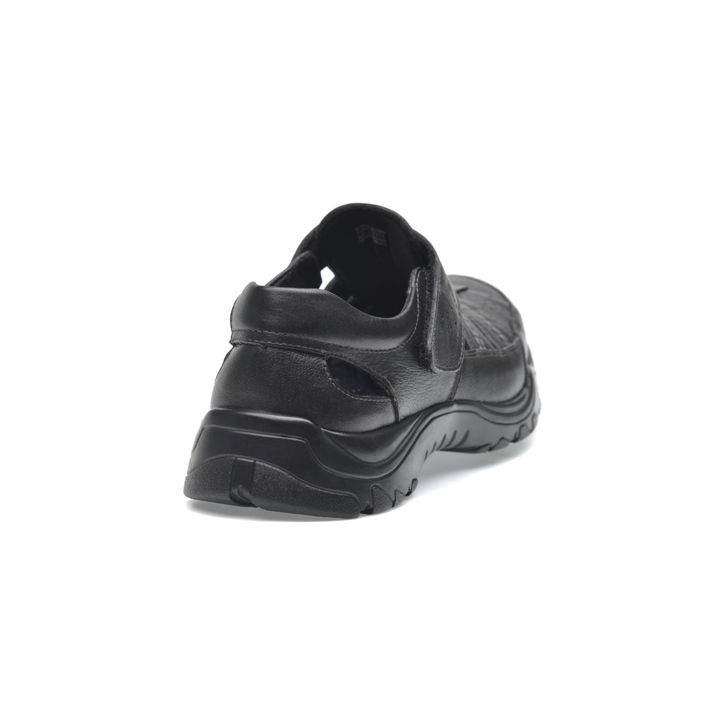 ultra comfort leather sandals for men luxury