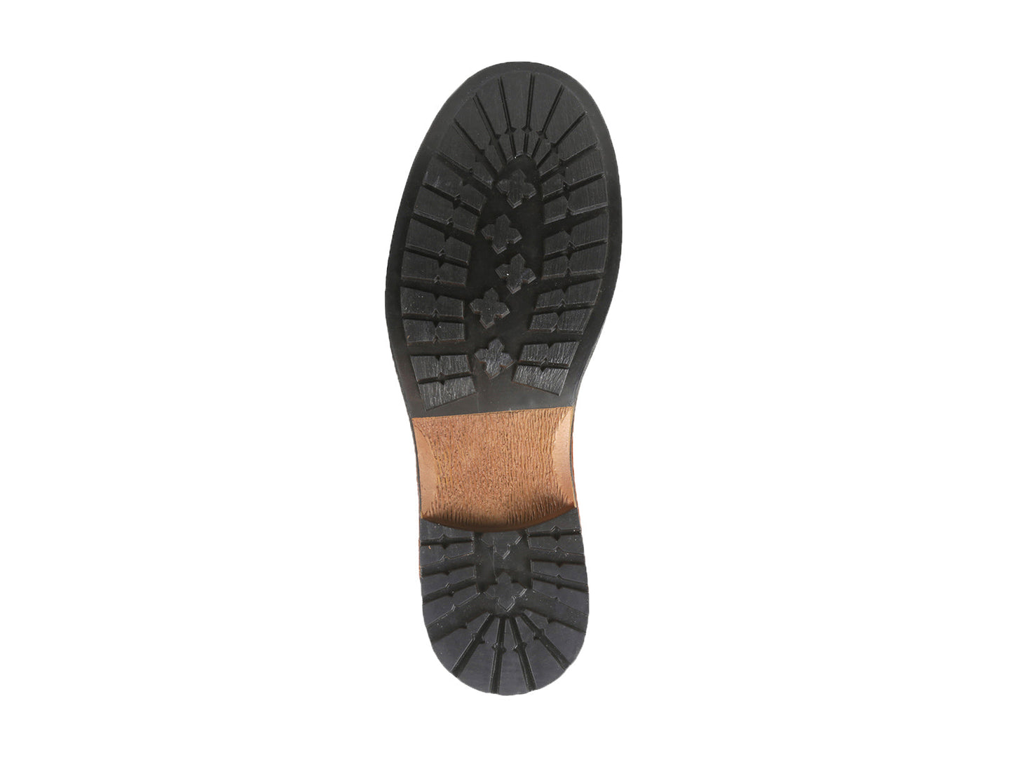 casual mens leather boots laces