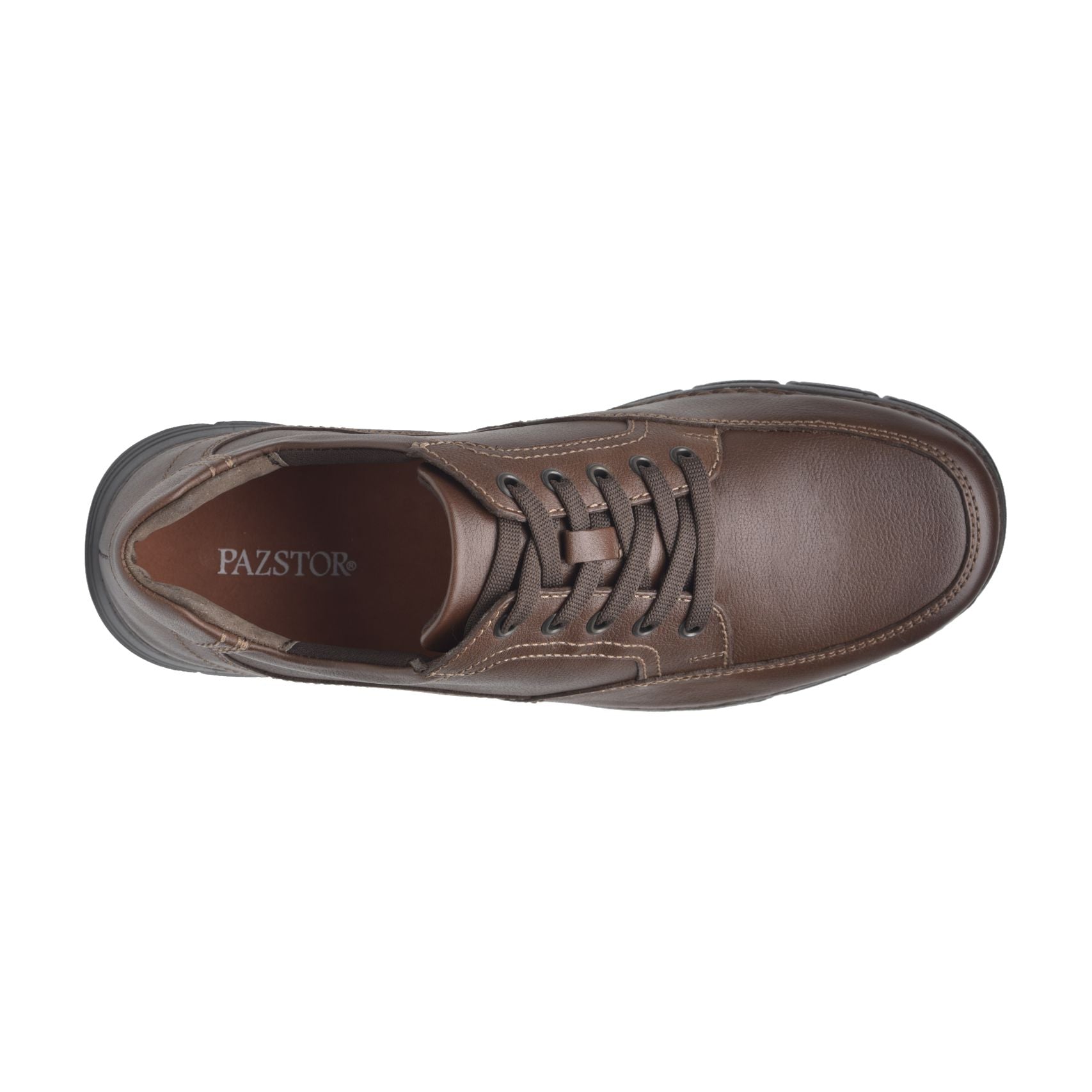Premium comfort oxfords fro men luxury for men