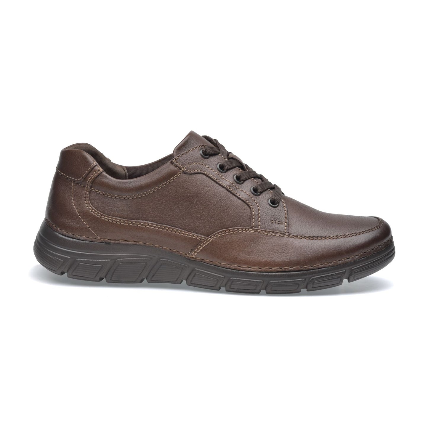 Premium comfort oxfords fro men luxury for men