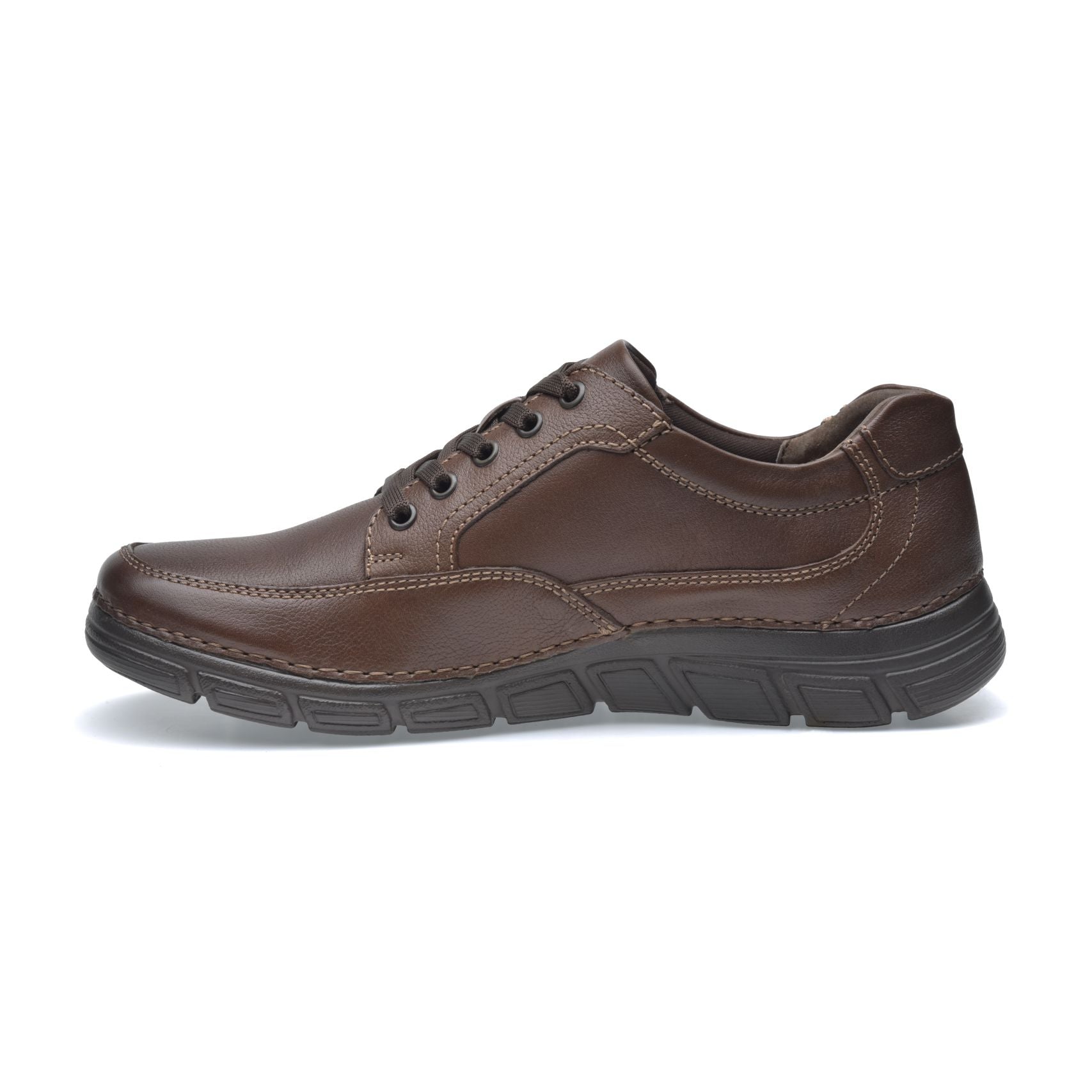 Premium comfort oxfords fro men luxury for men