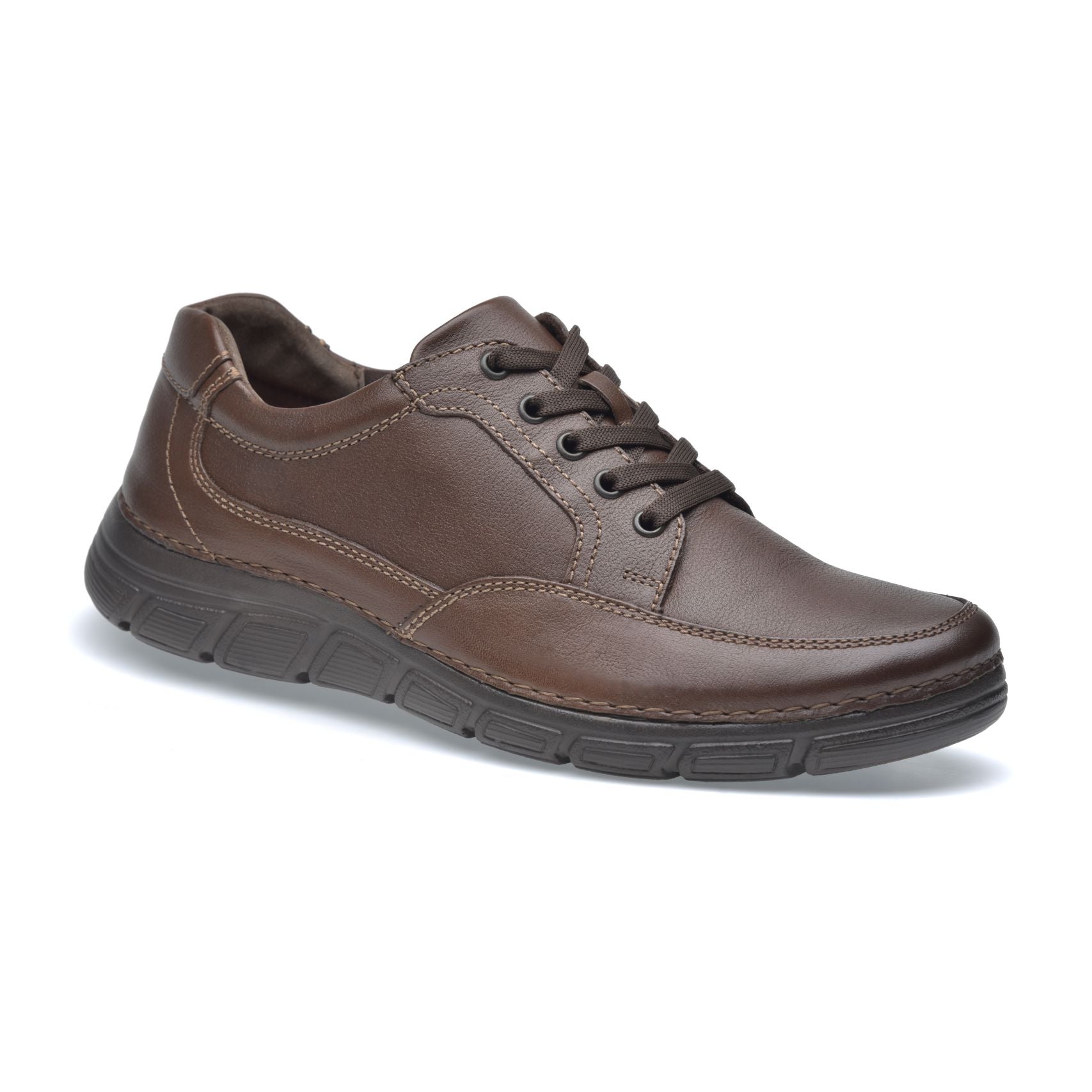 Premium comfort oxfords fro men luxury for men
