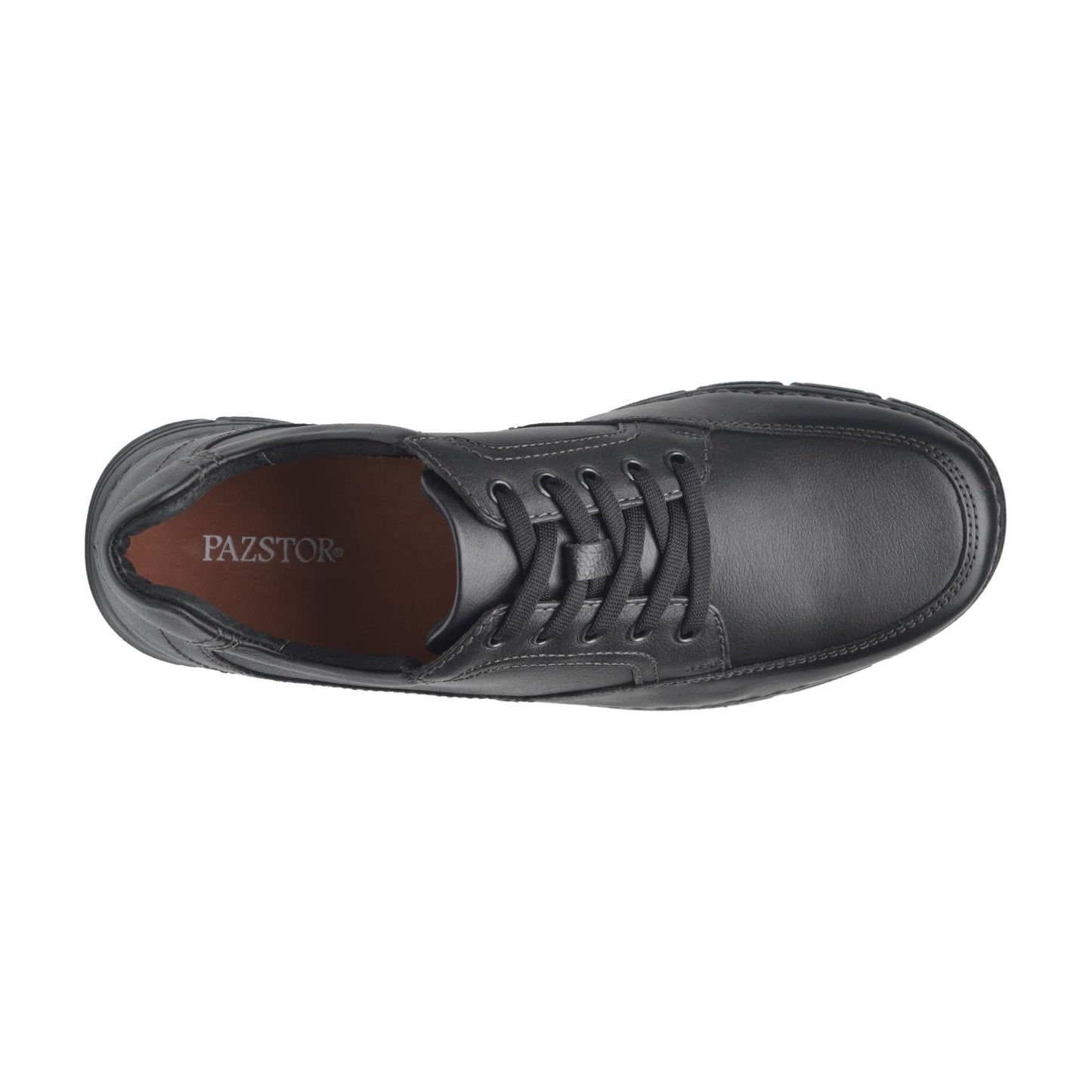 Premium comfort oxfords fro men luxury for men