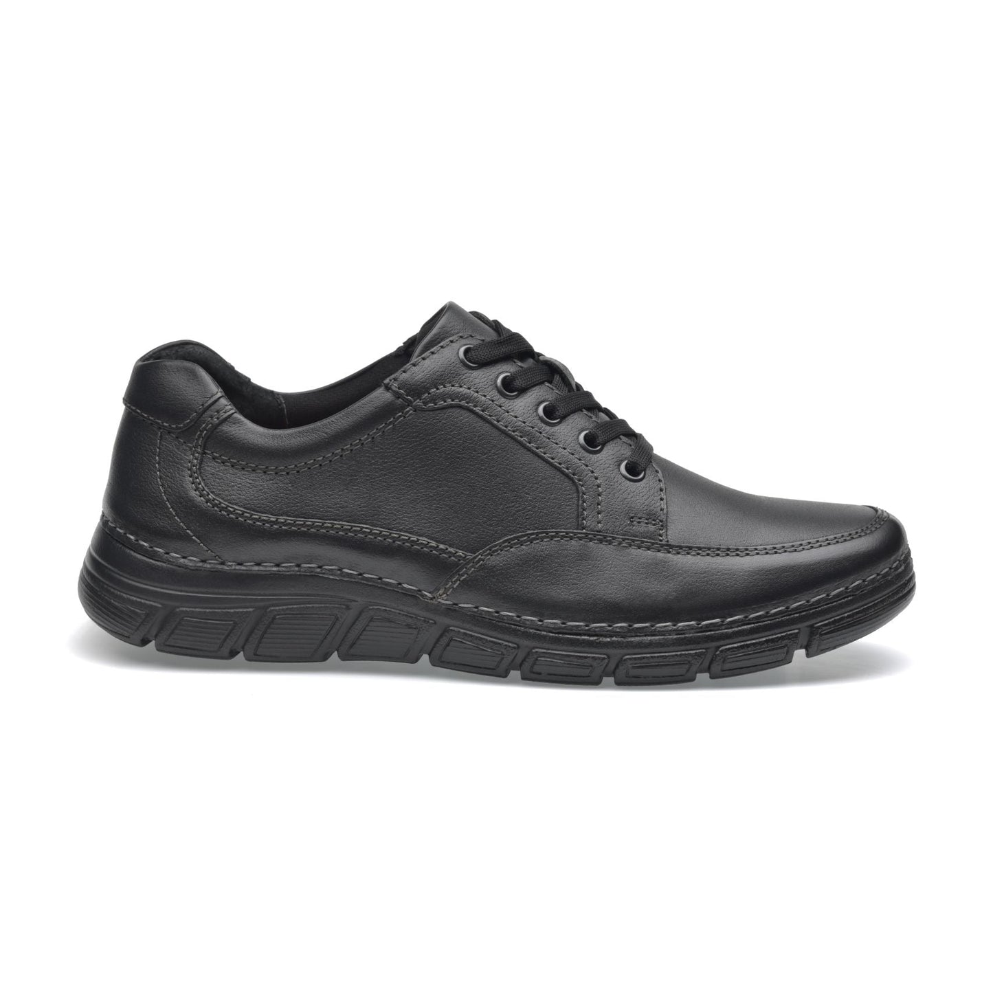 Premium comfort oxfords fro men luxury for men