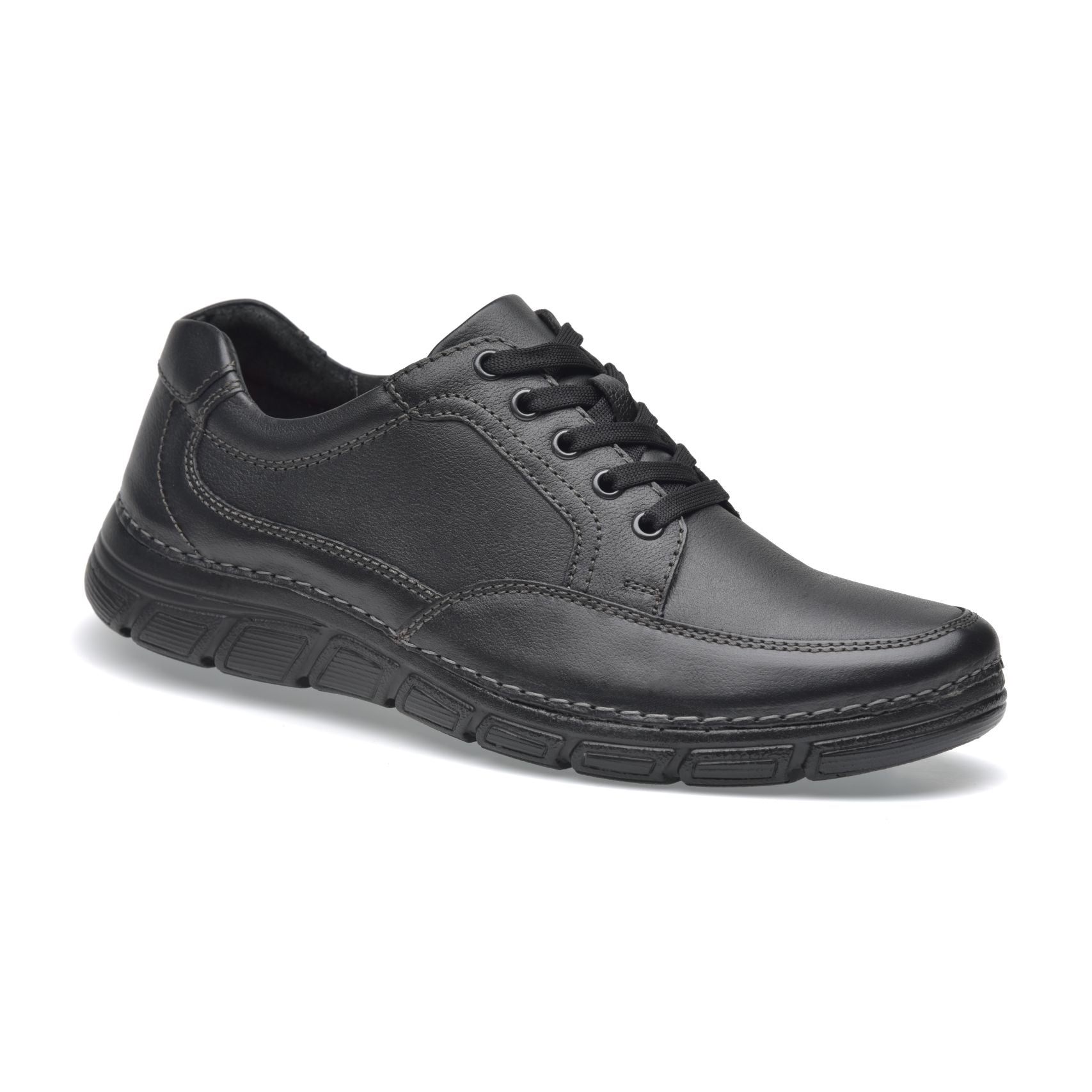 Premium comfort oxfords fro men luxury for men