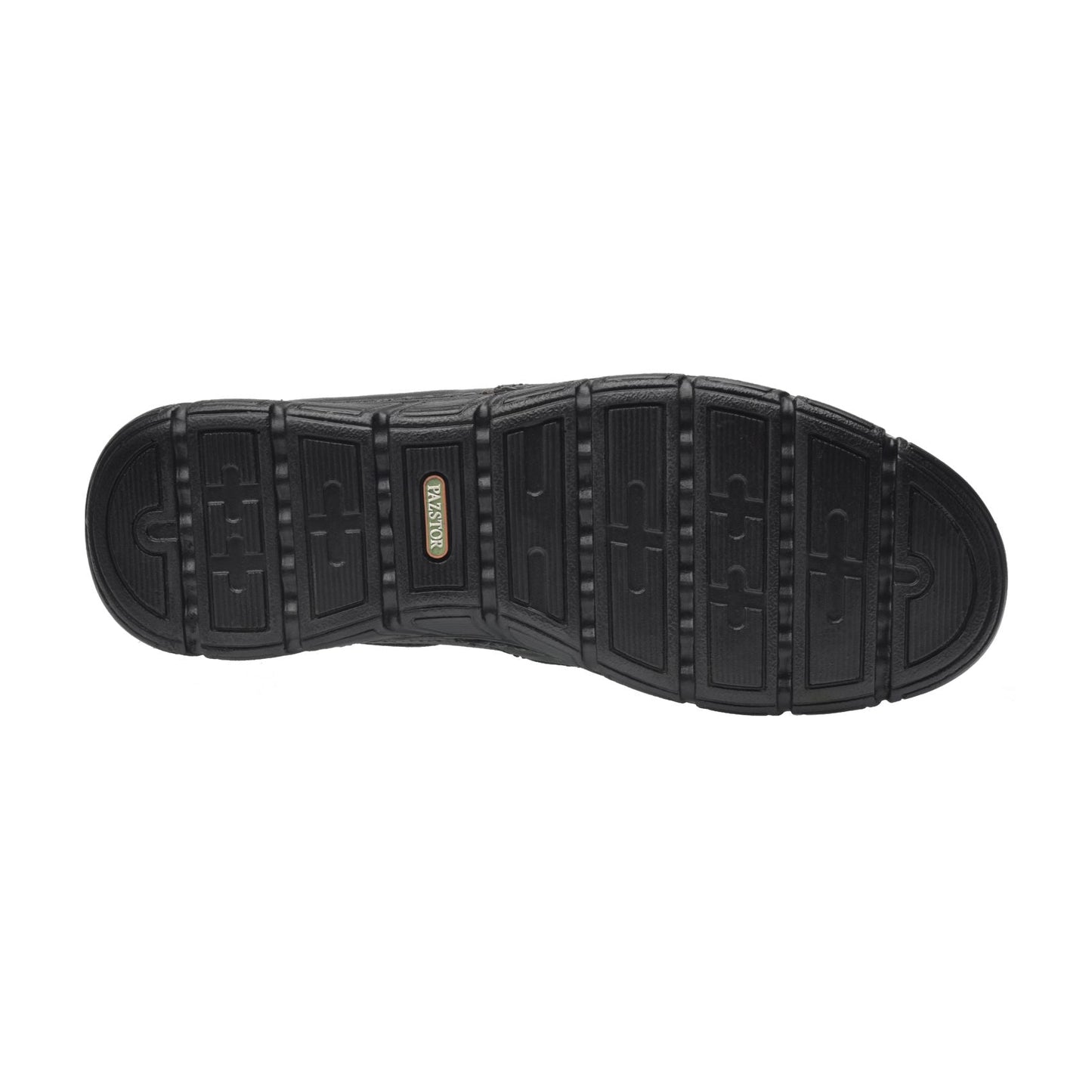 Premium comfort oxfords fro men luxury for men