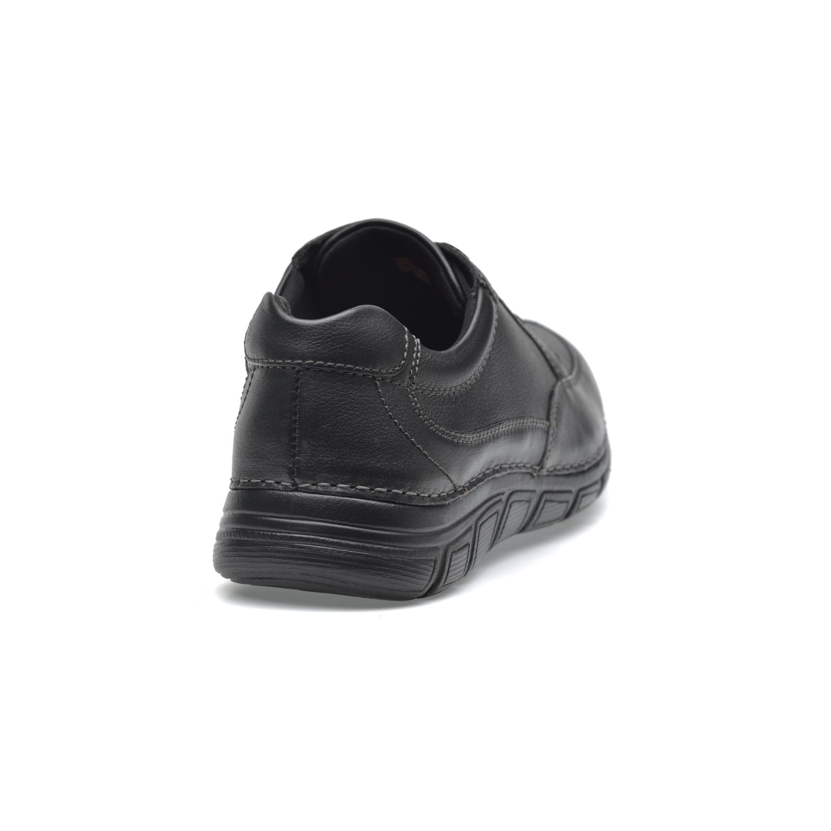 Premium comfort oxfords fro men luxury for men