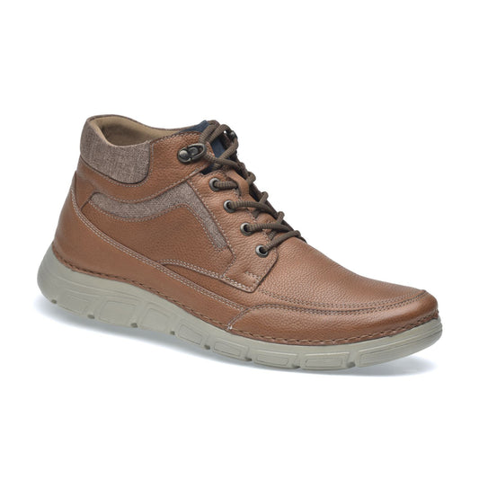 Men's Boots - Leather - Rock 3517