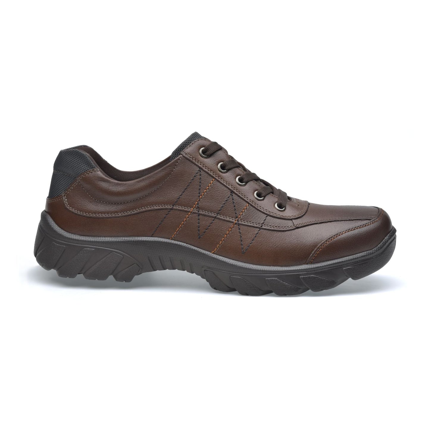 pazstor leather shoes