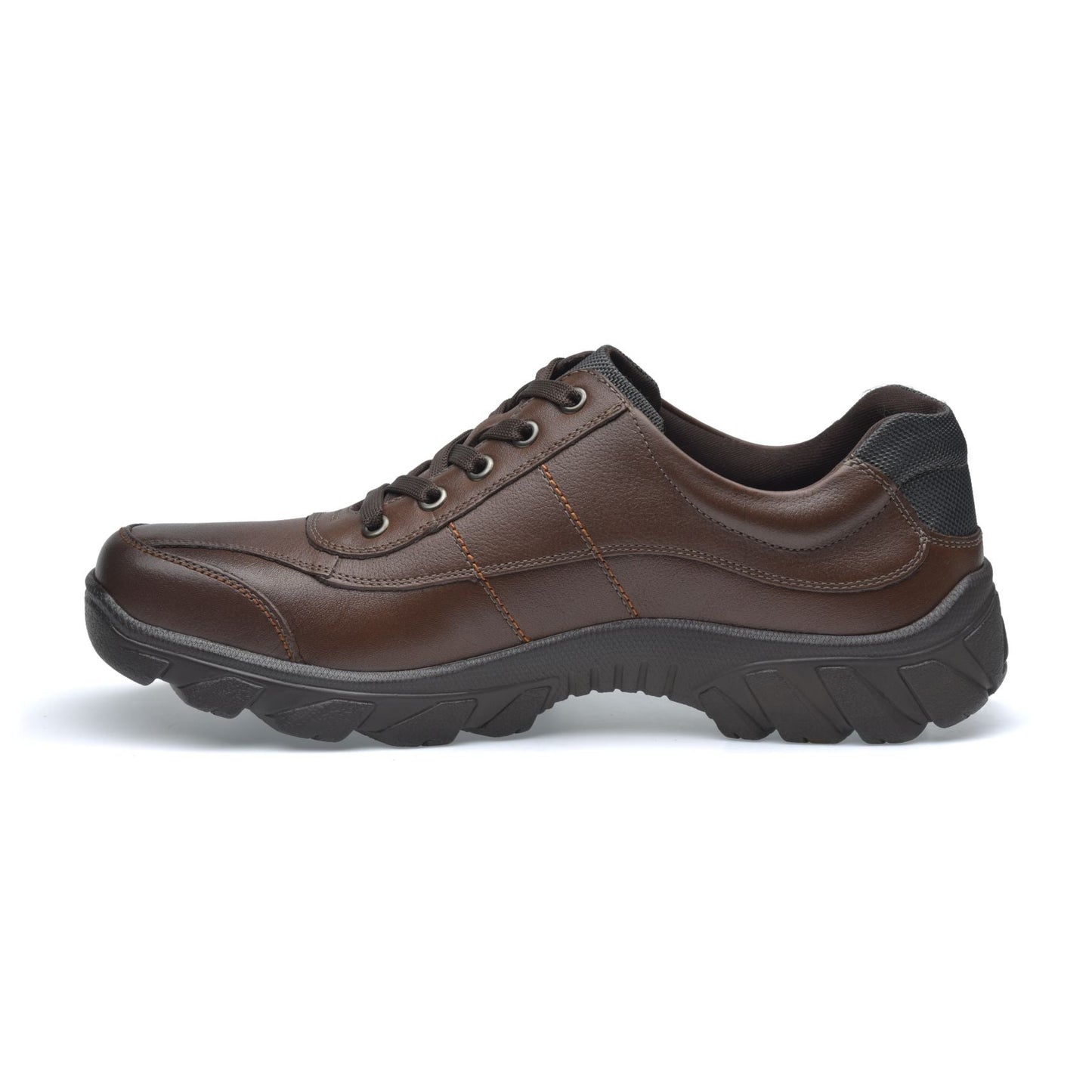 pazstor leather shoes