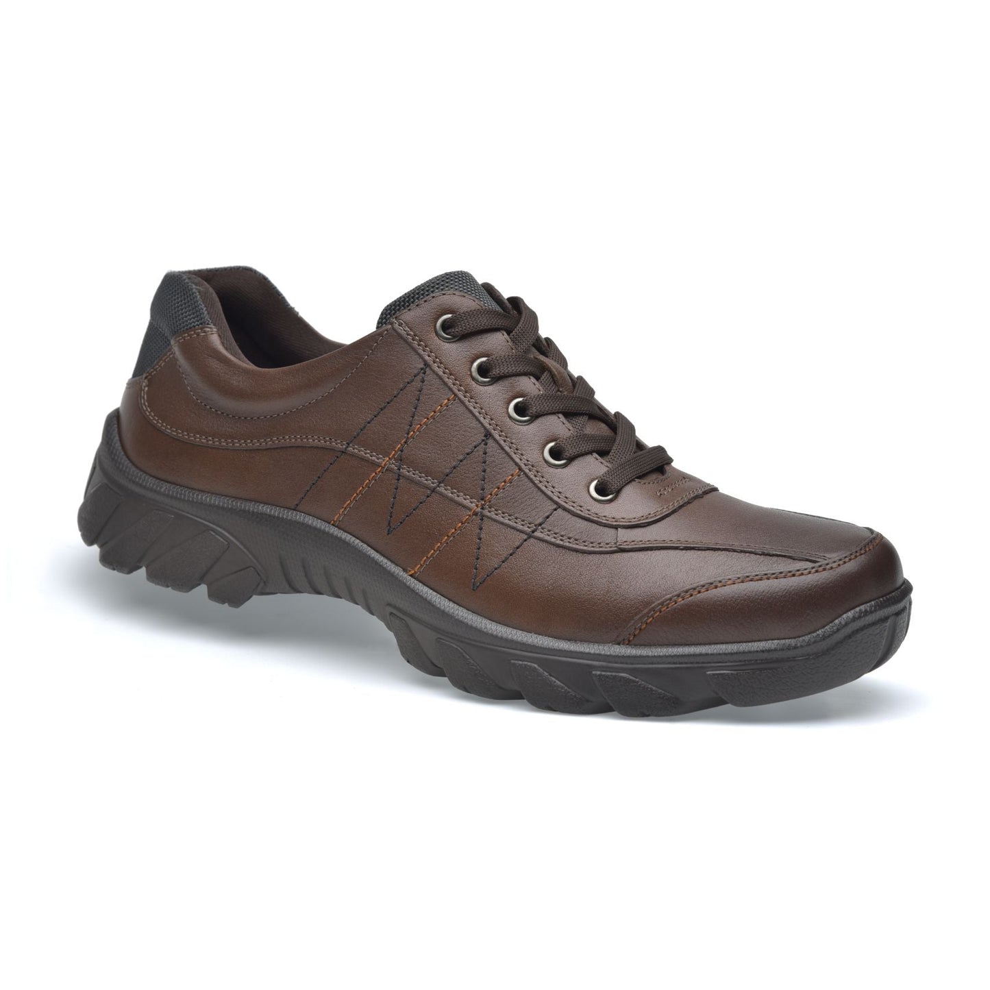 pazstor leather shoes