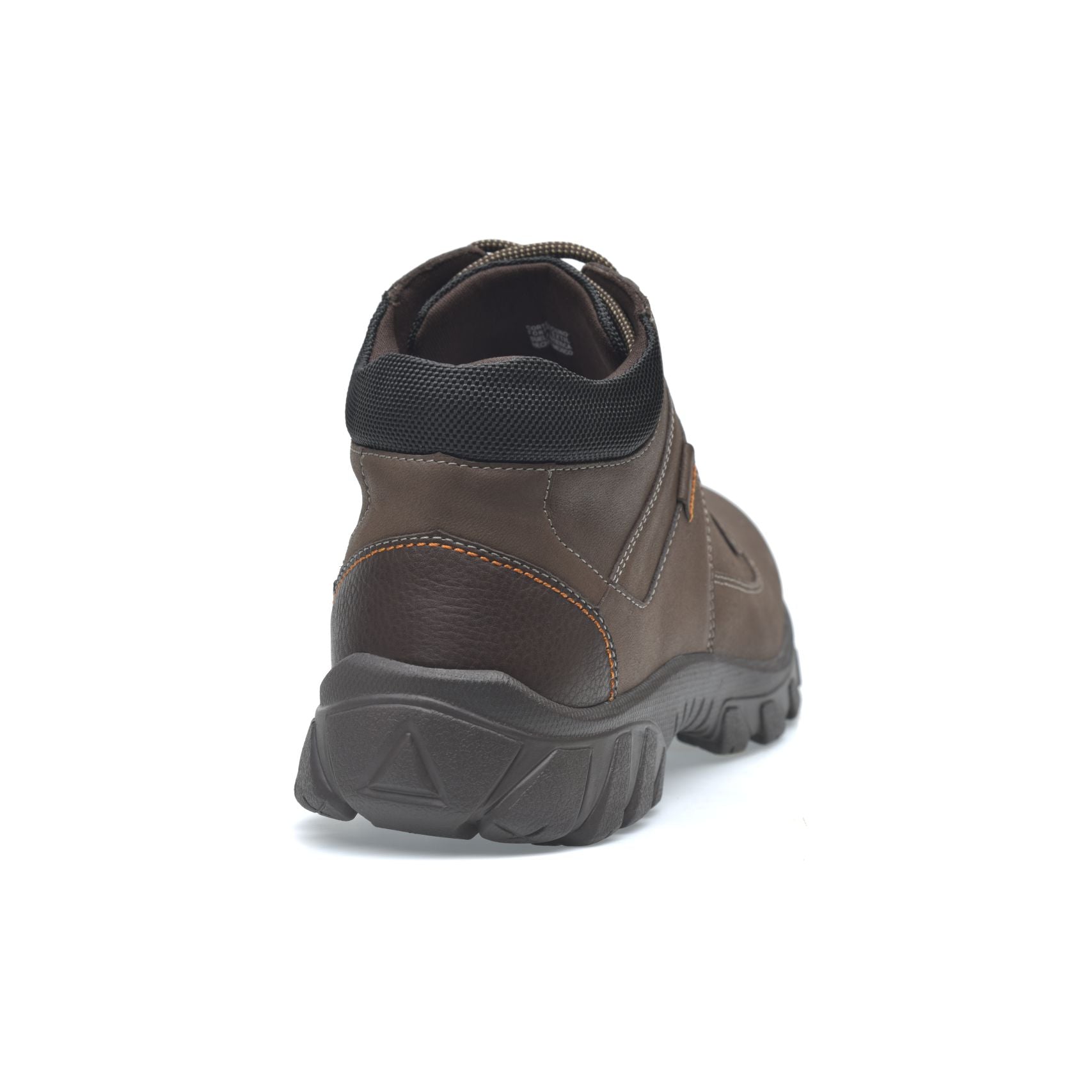 leather boots for men by pazstor