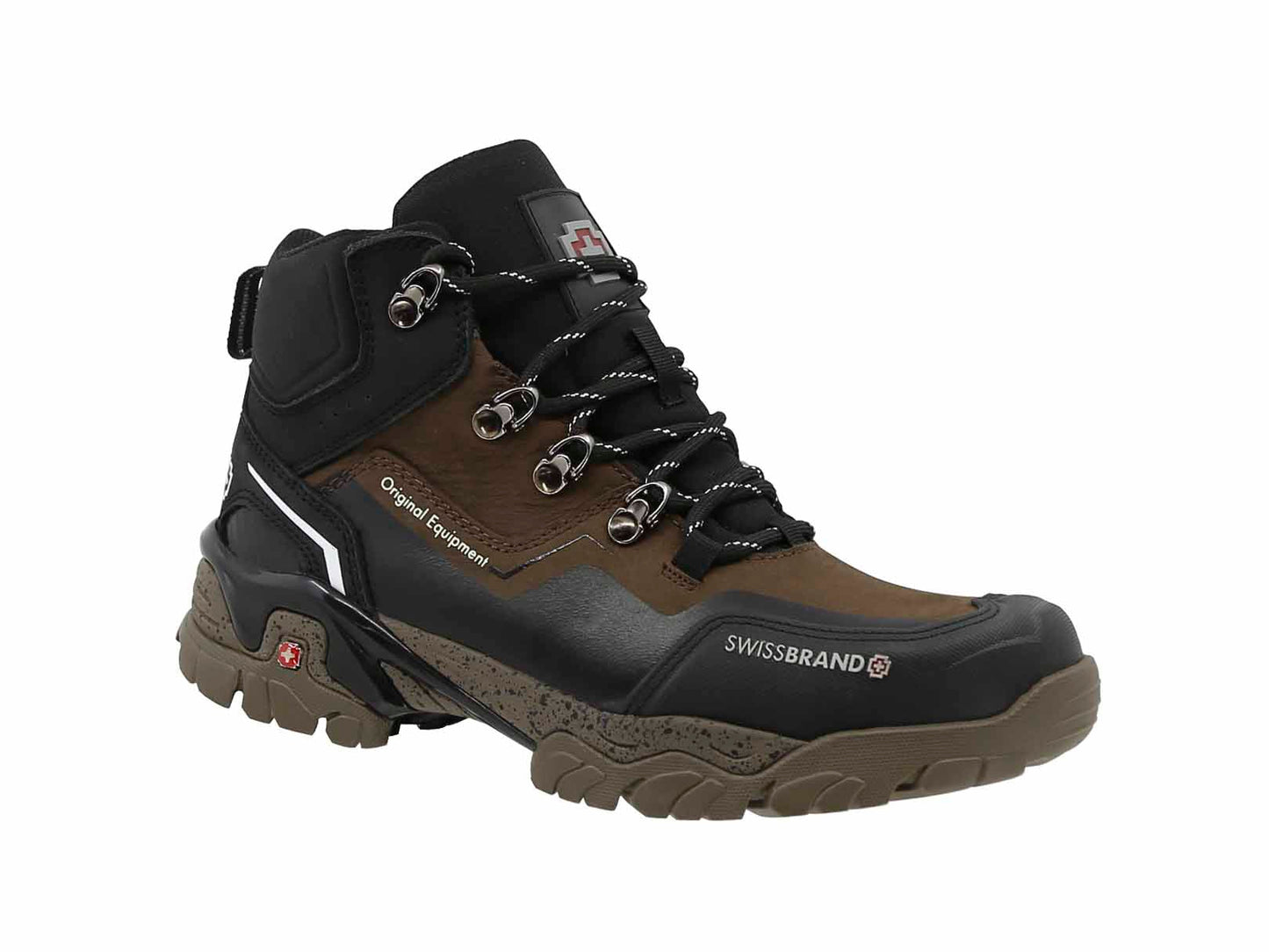 Xti shoes USA