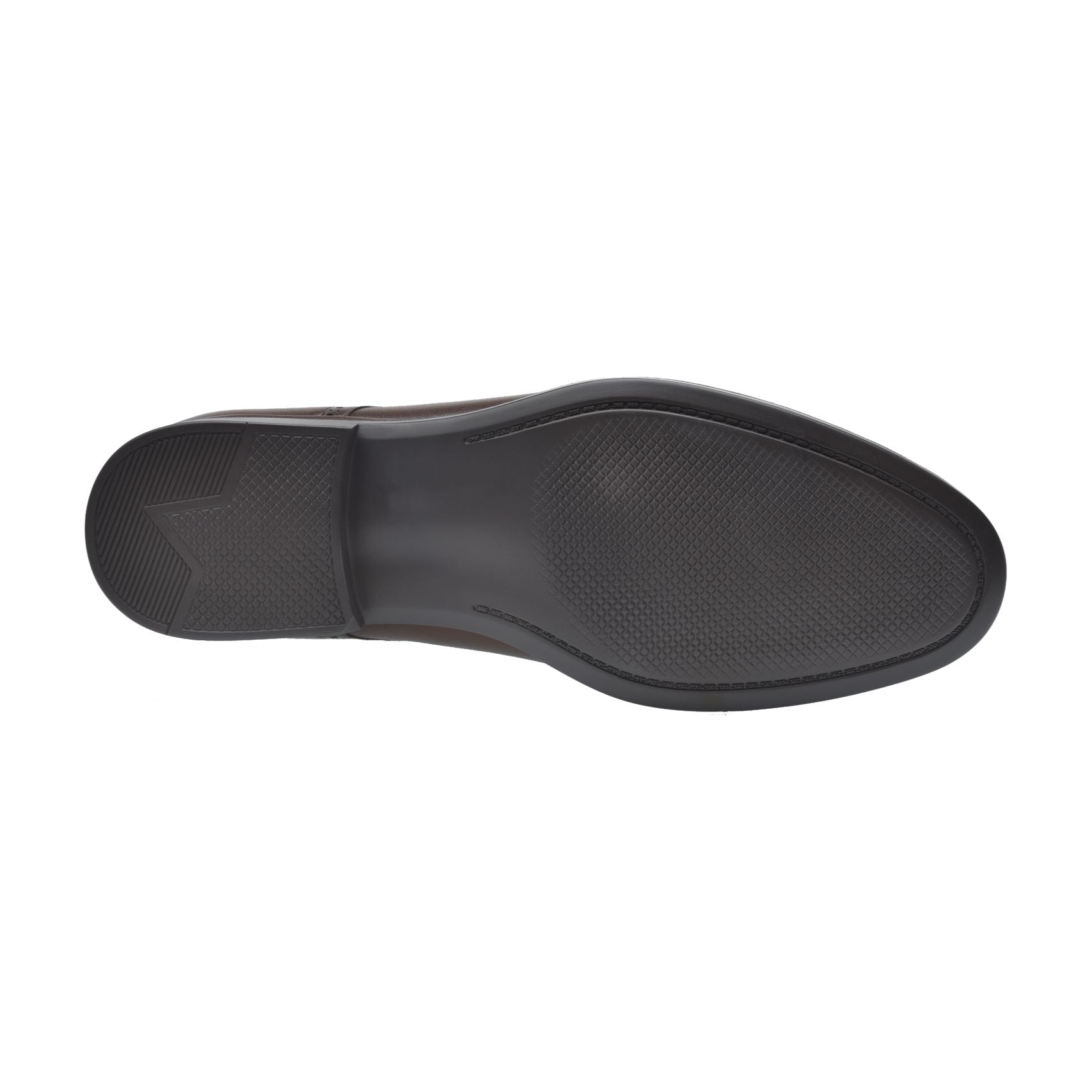 lambskin oxfords premium comfort cushioned