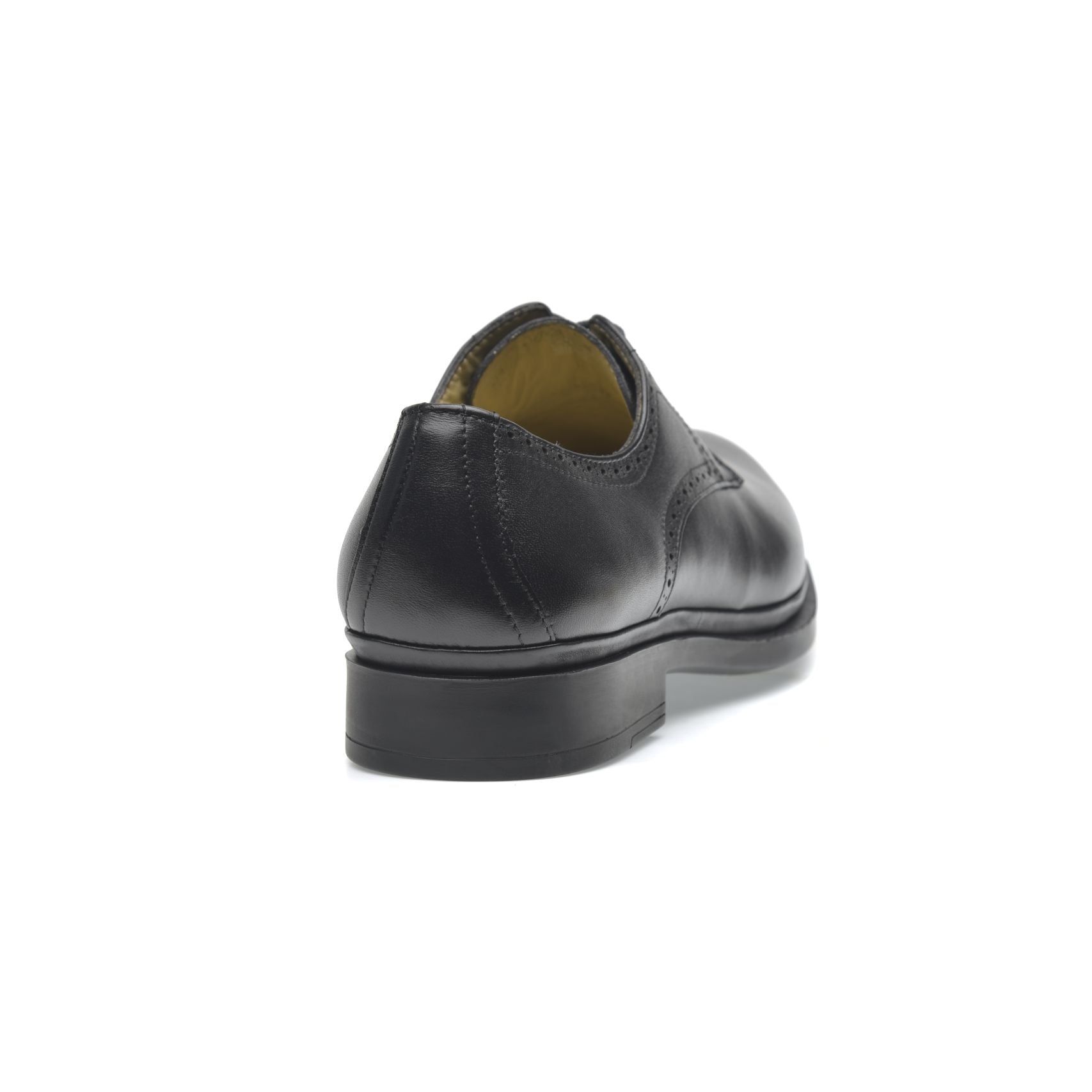 lambskin oxfords premium comfort cushioned