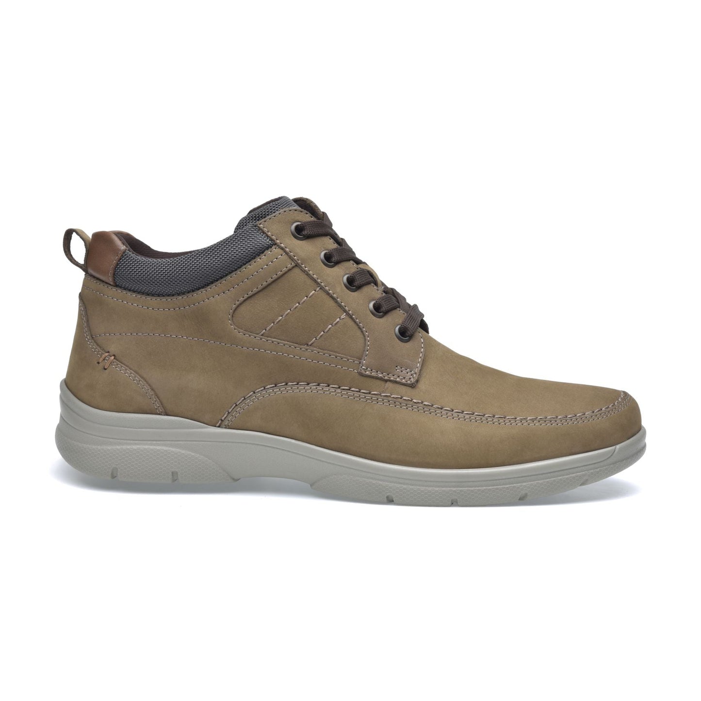 Men's Boots - 5710 Gali