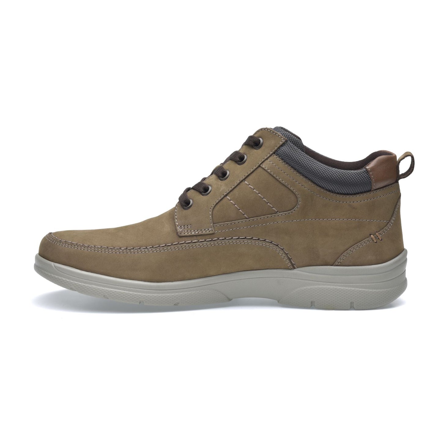 Men's Boots - 5710 Gali