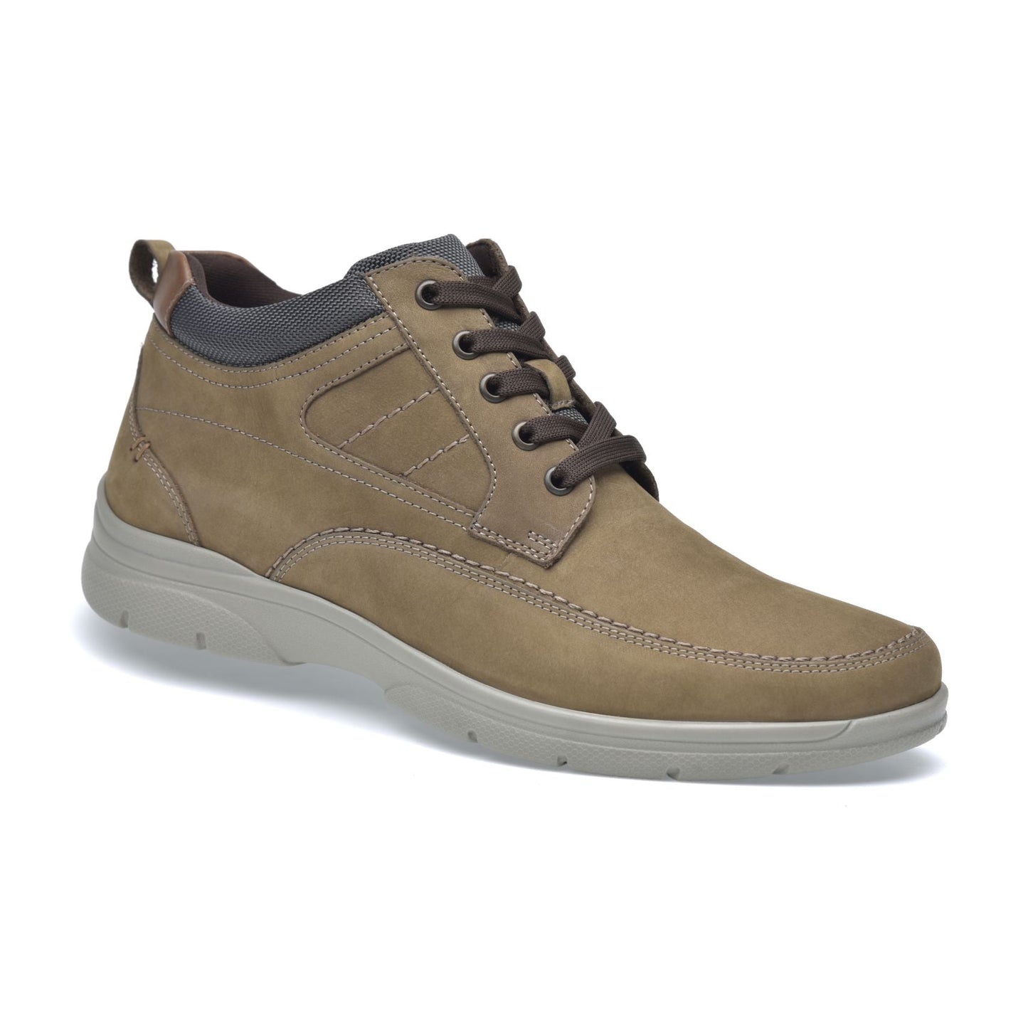Men's Boots - 5710 Gali