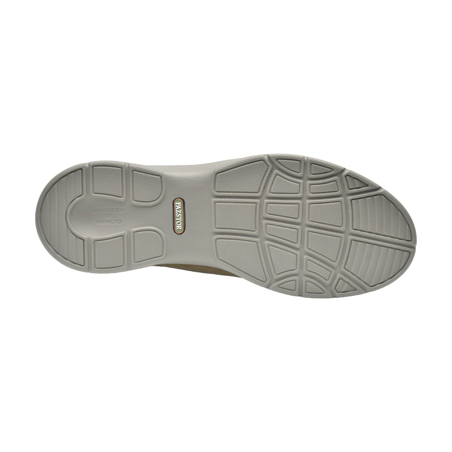Men's Boots - 5710 Gali