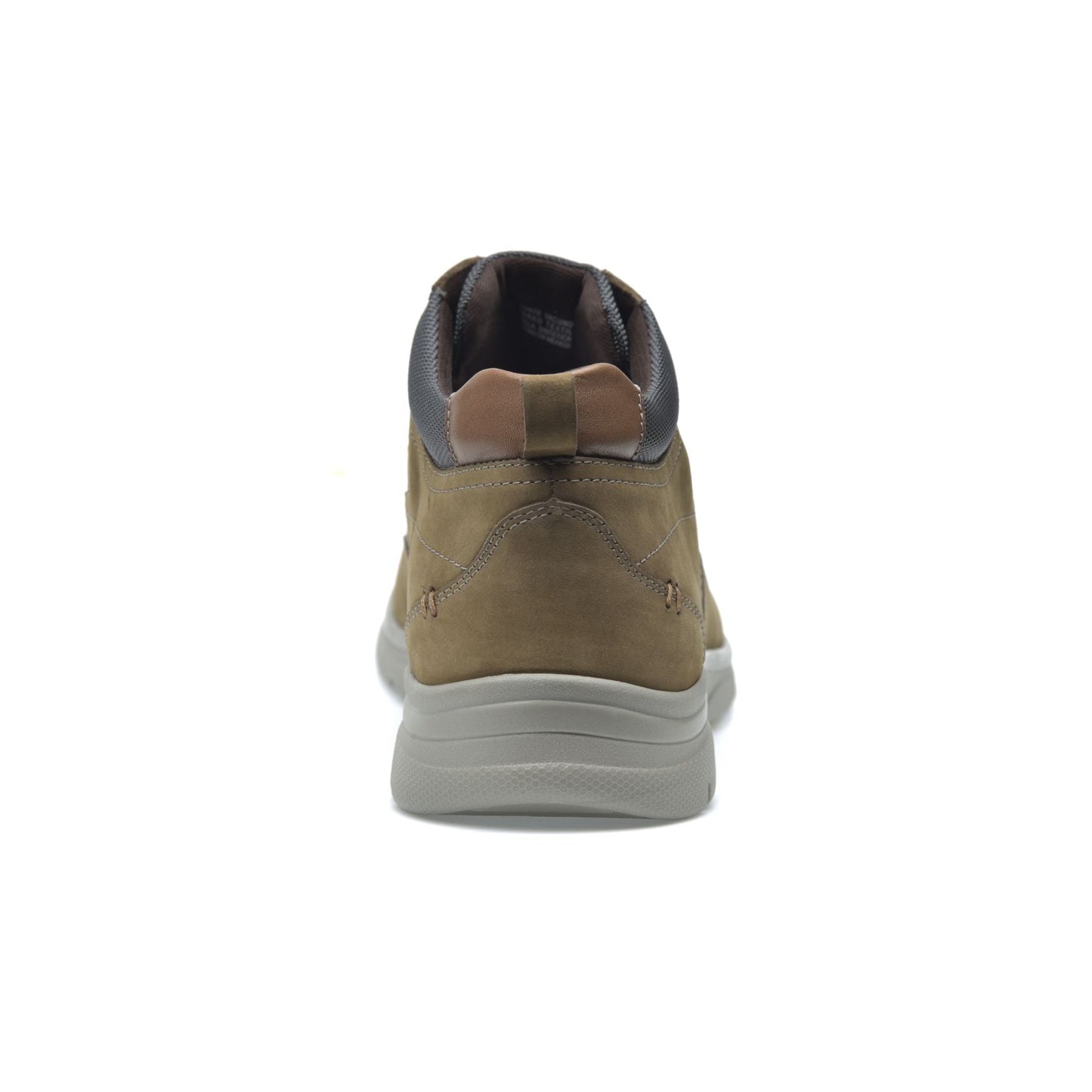 Men's Boots - 5710 Gali
