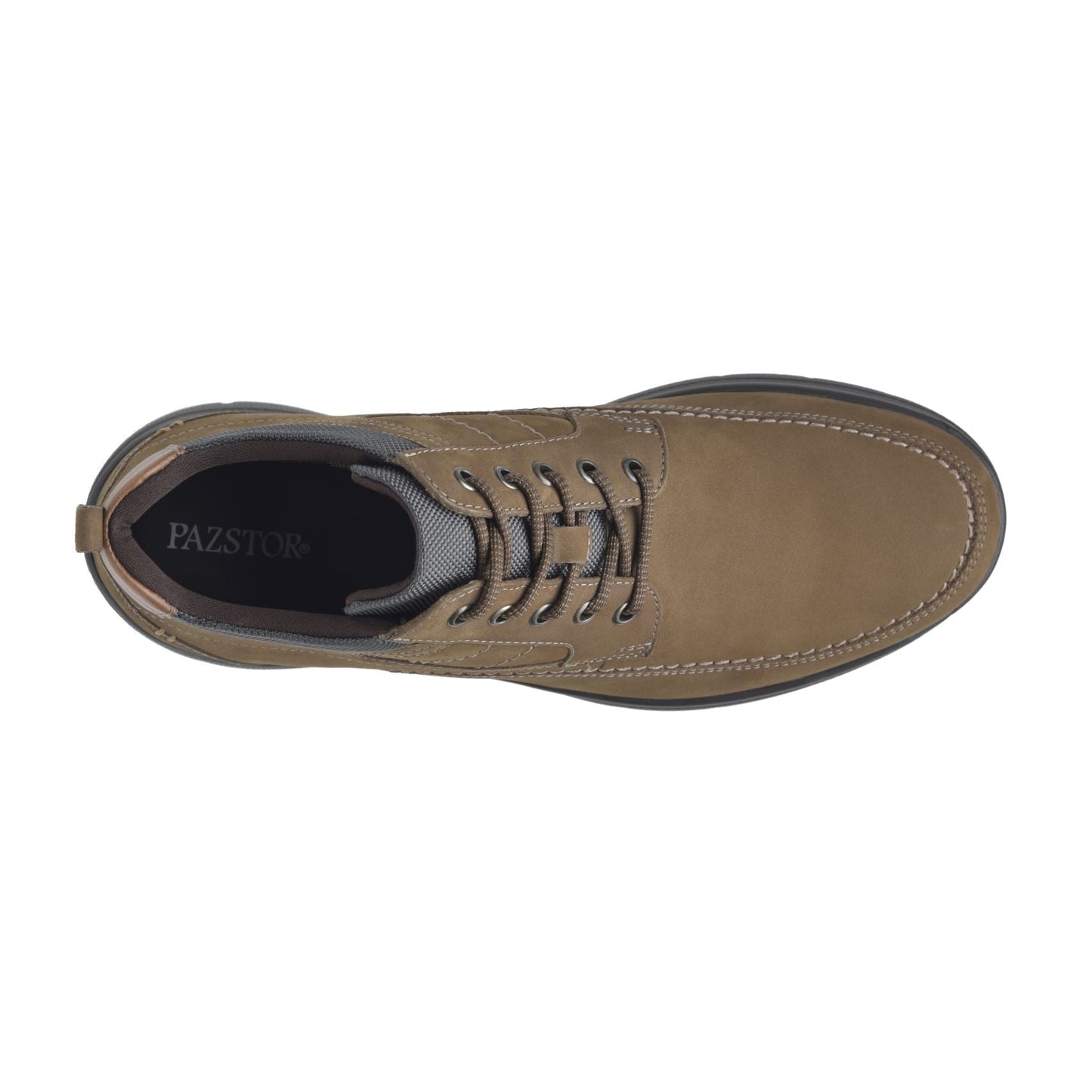 Men's Boots - 5710 Gali