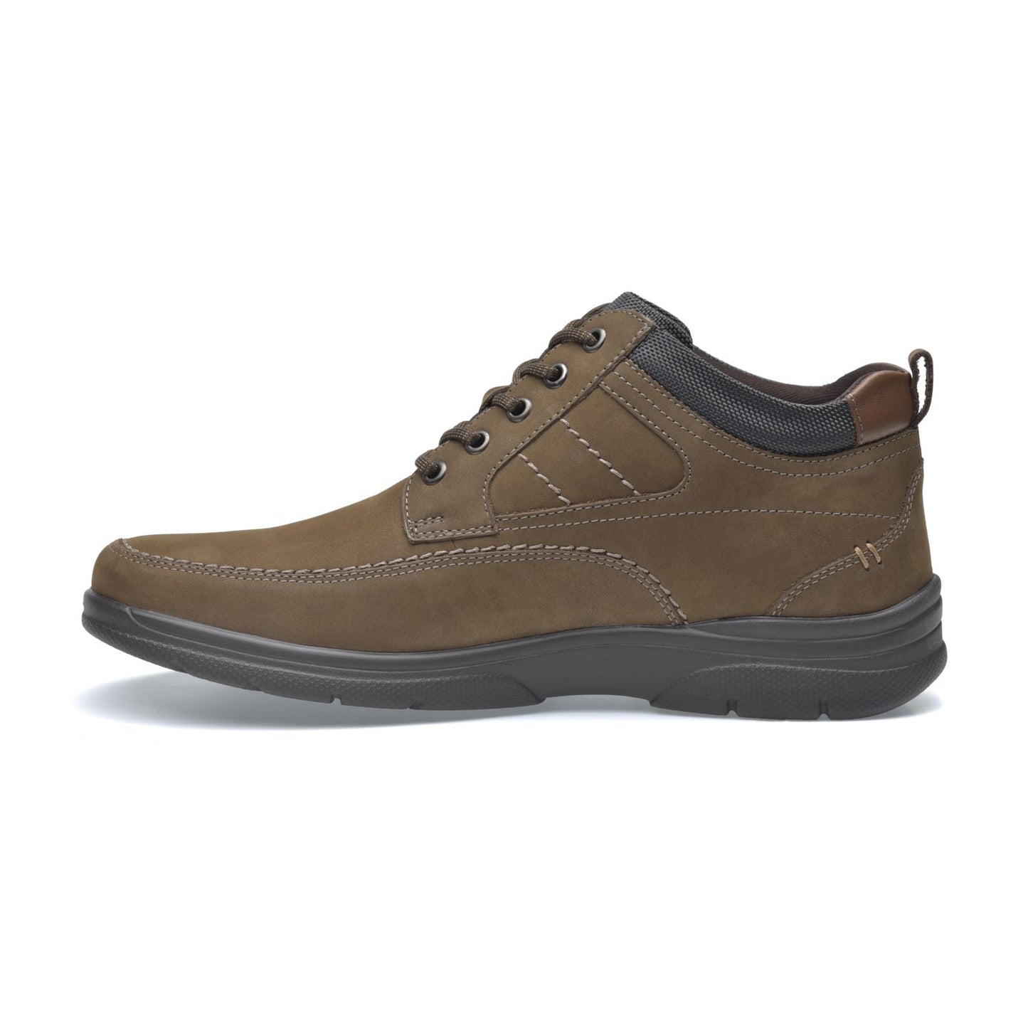 Men's Boots - 5710 Gali