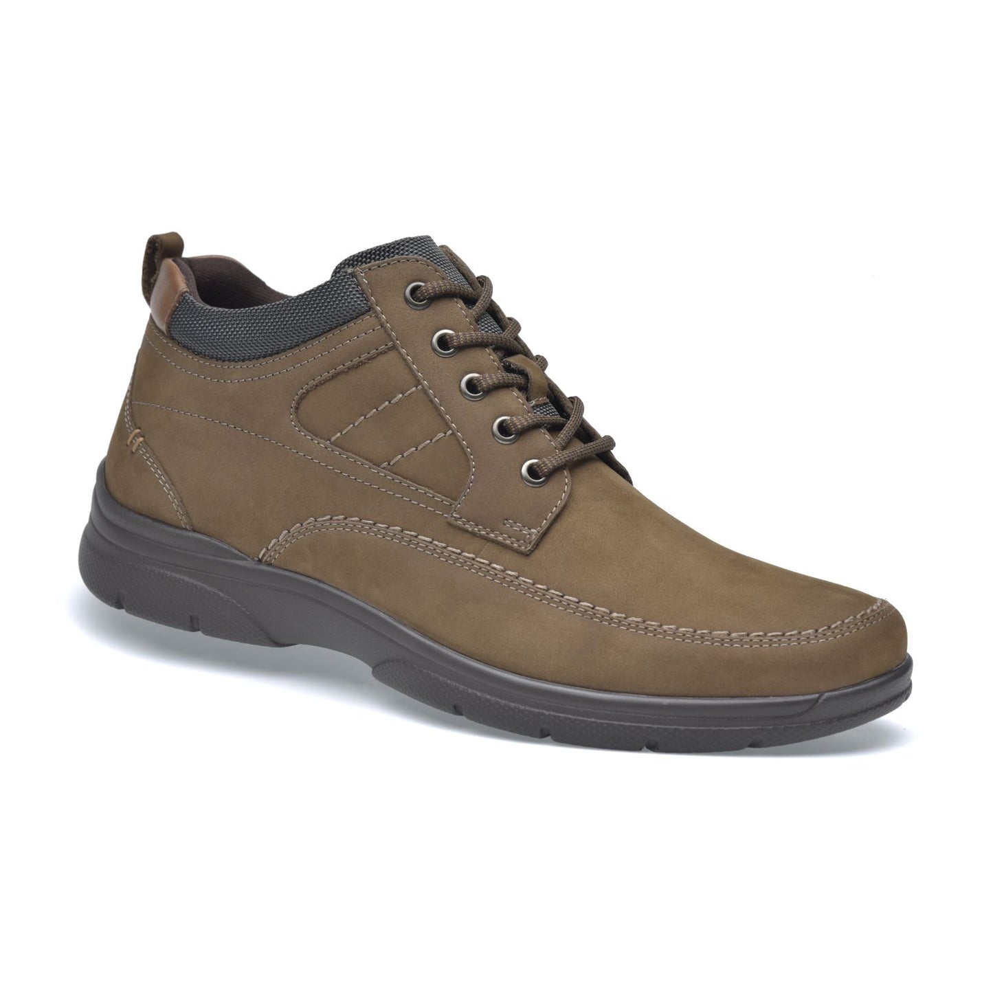 Men's Boots - 5710 Gali
