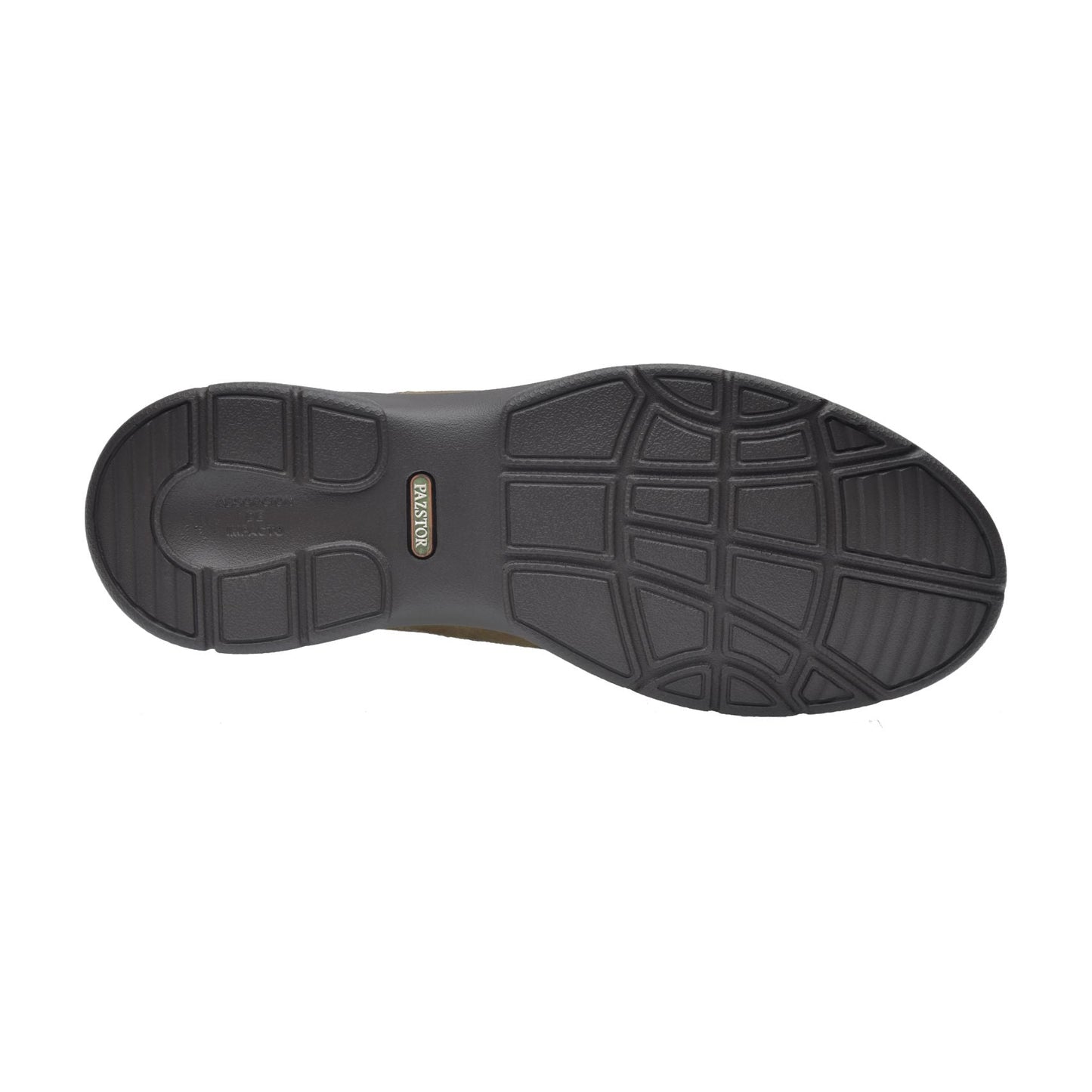 Men's Boots - 5710 Gali