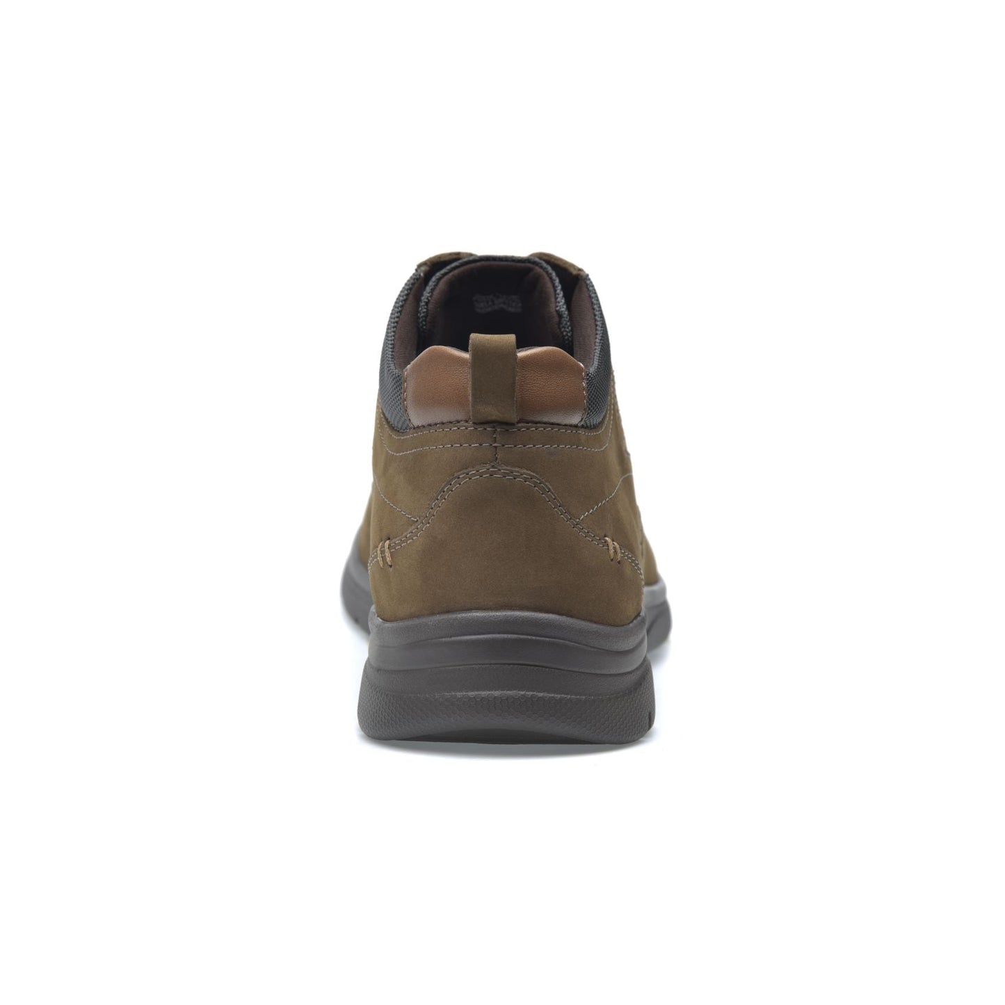 Men's Boots - 5710 Gali