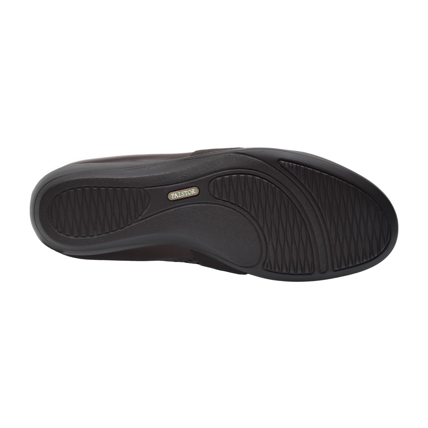 Women's lambskin Mocassins-Ruth 7211