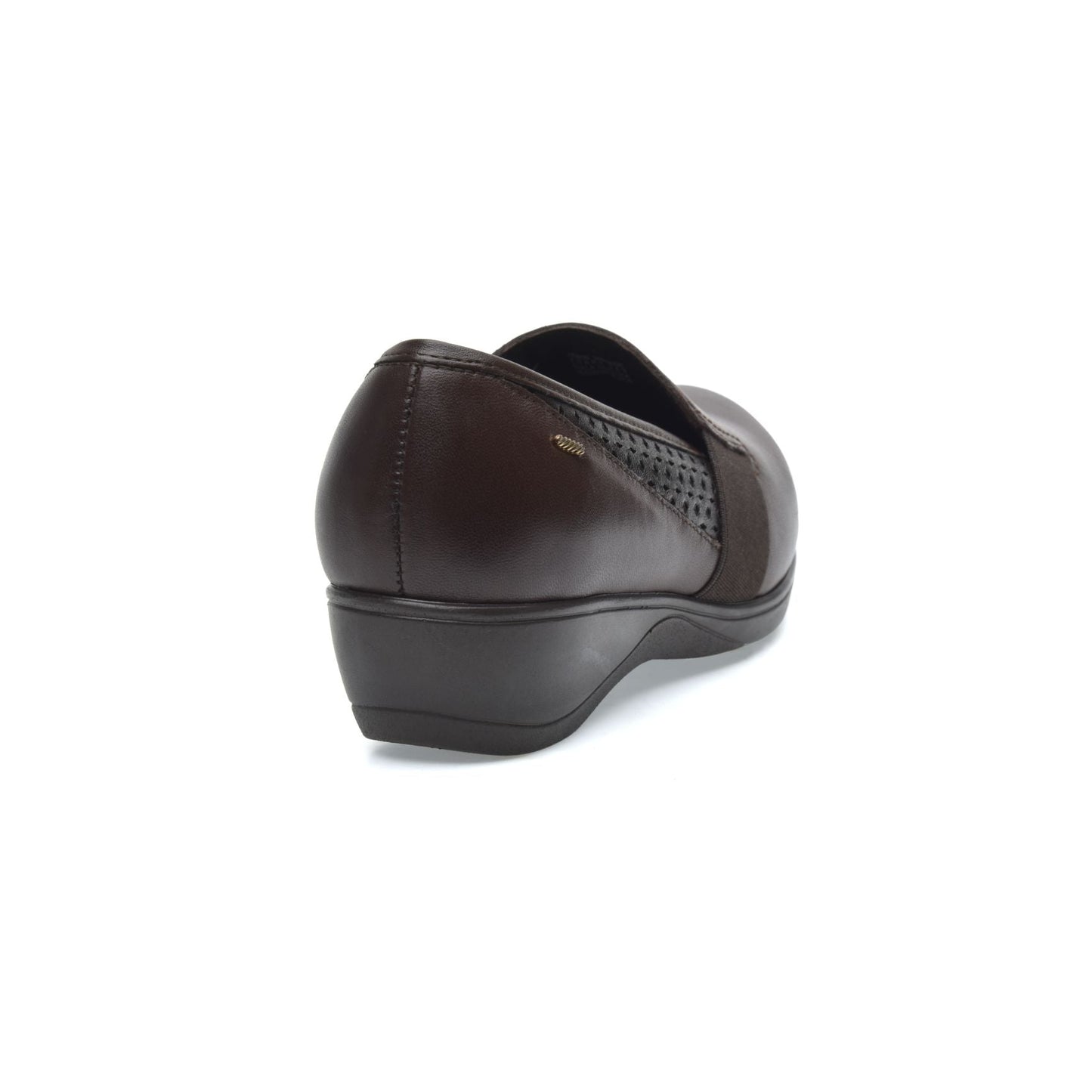 Women's lambskin Mocassins-Ruth 7211