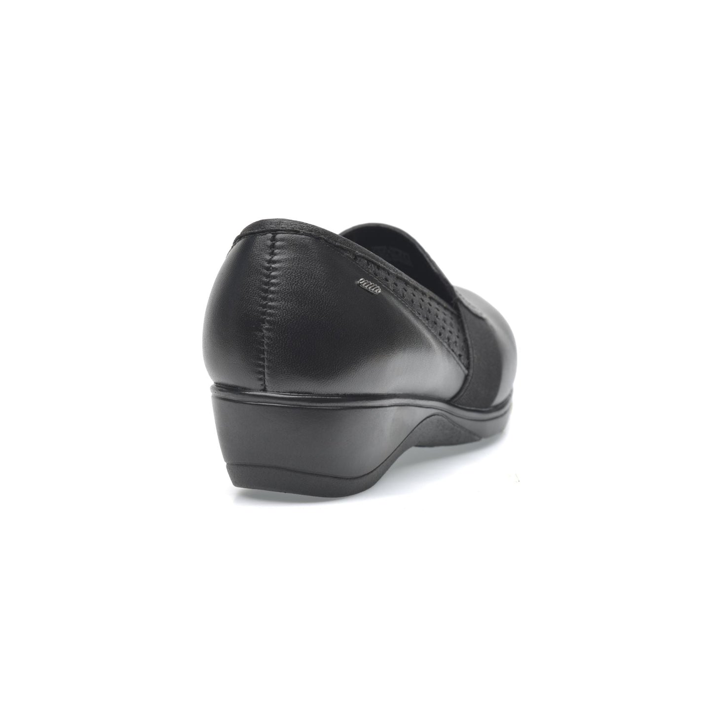 Women's lambskin Mocassins-Ruth 7211
