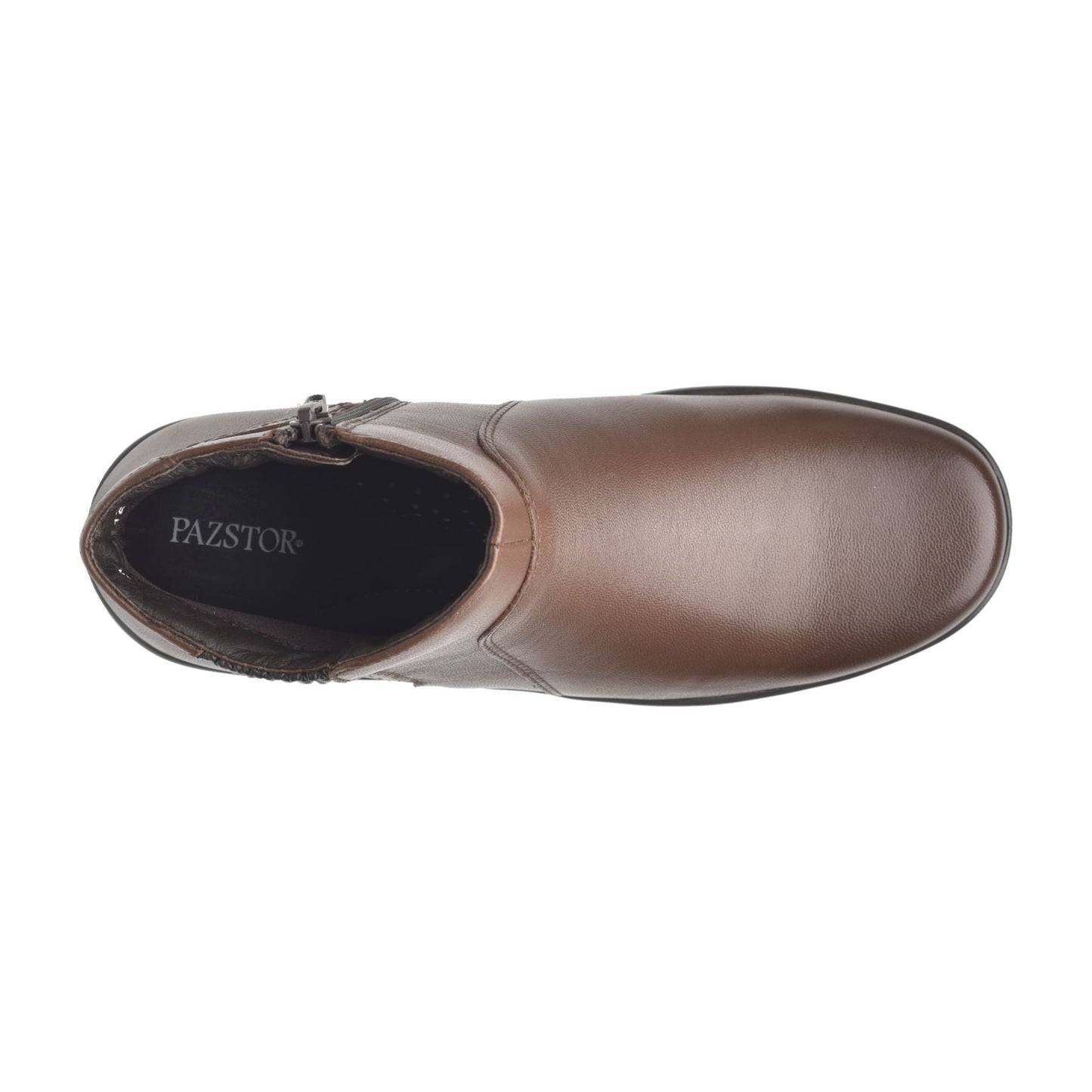 Women's lambskin Boots - Dora 7512