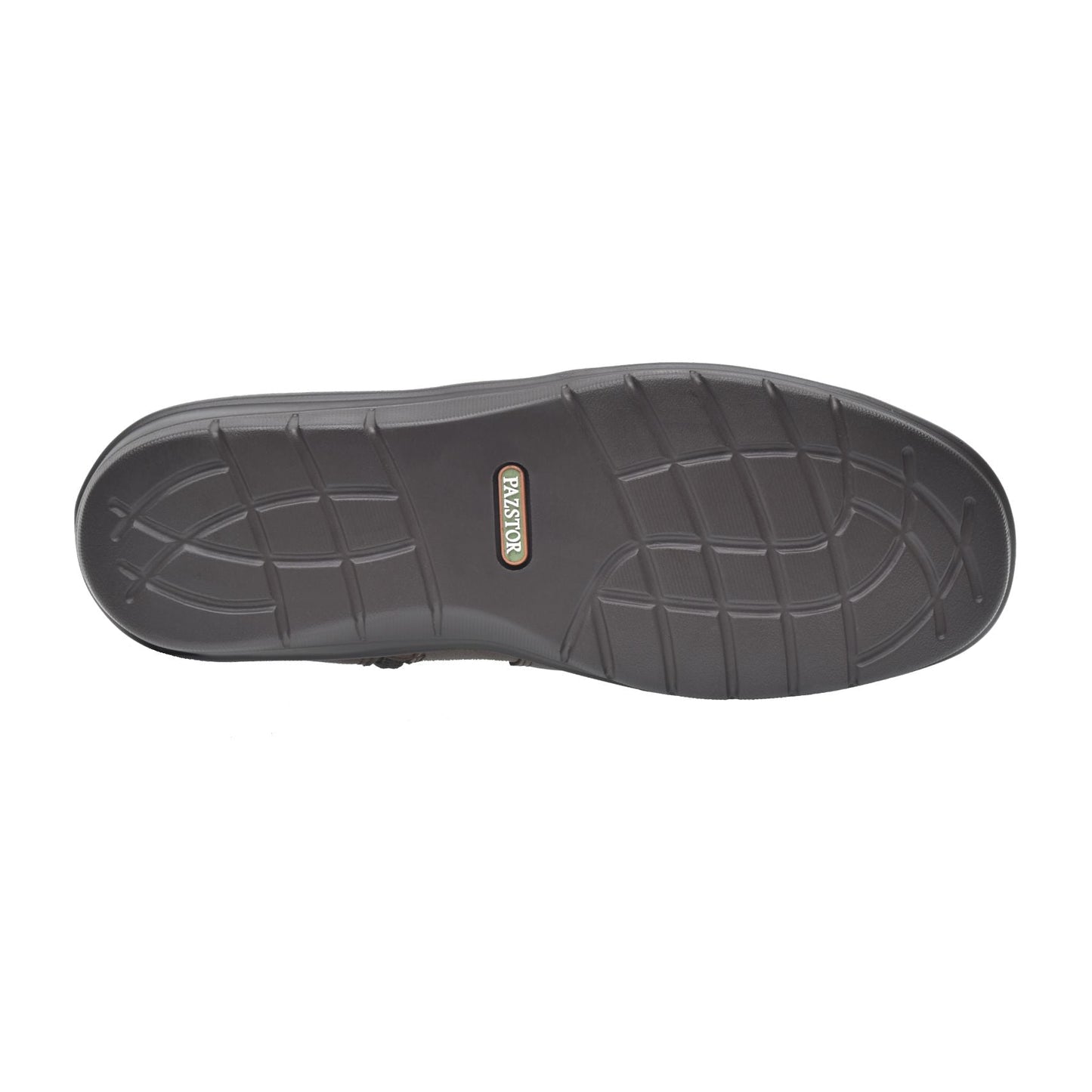 Women's lambskin Boots - Dora 7512