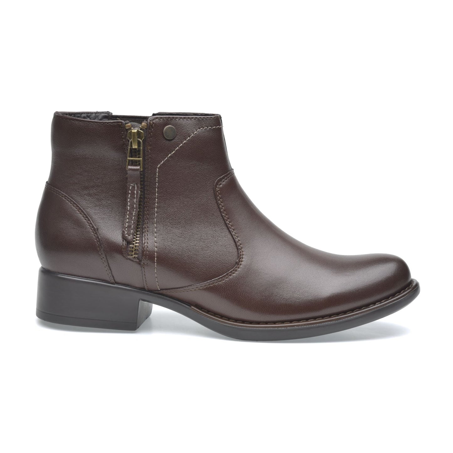 lambskin women boots comfort by pazstor