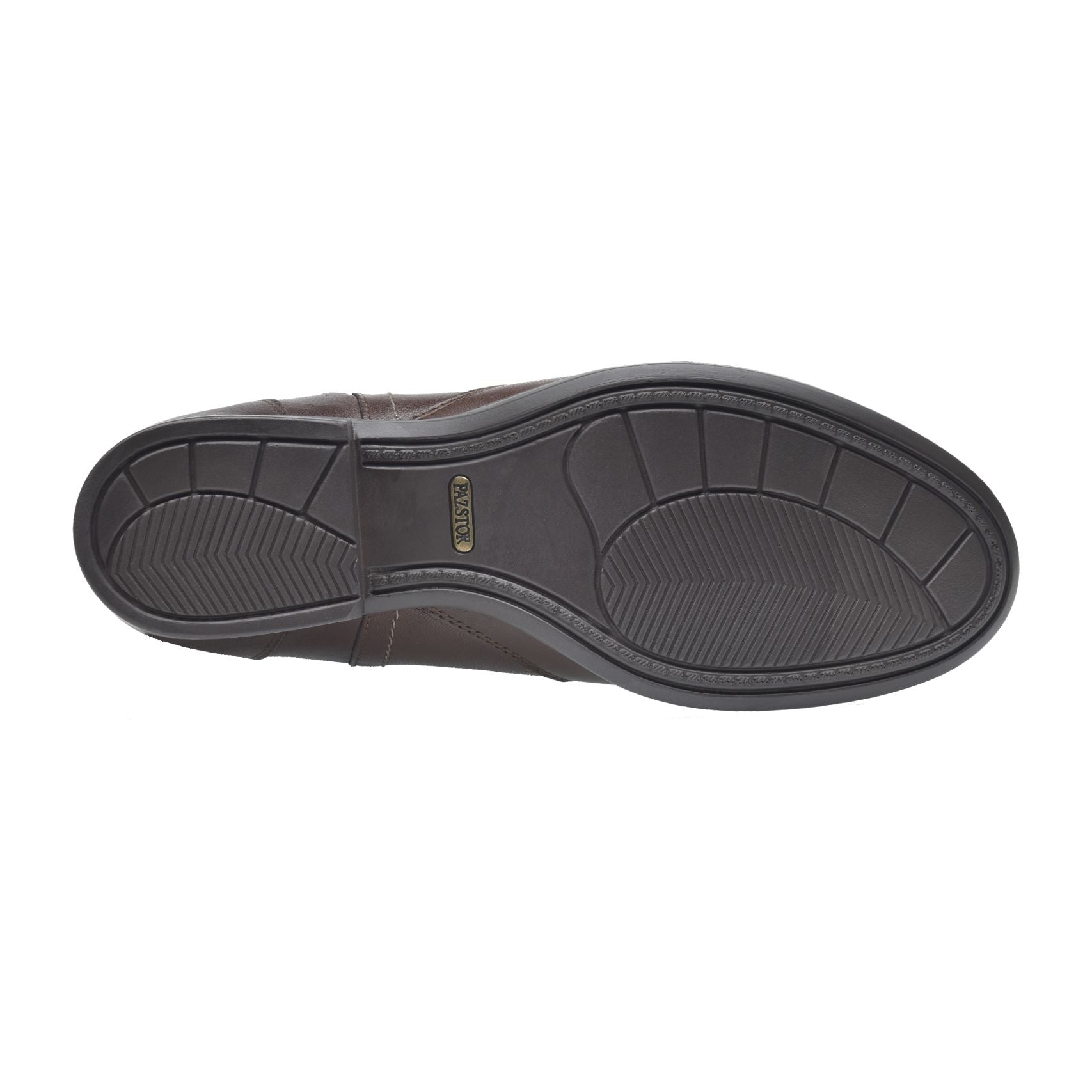 lambskin women boots comfort by pazstor