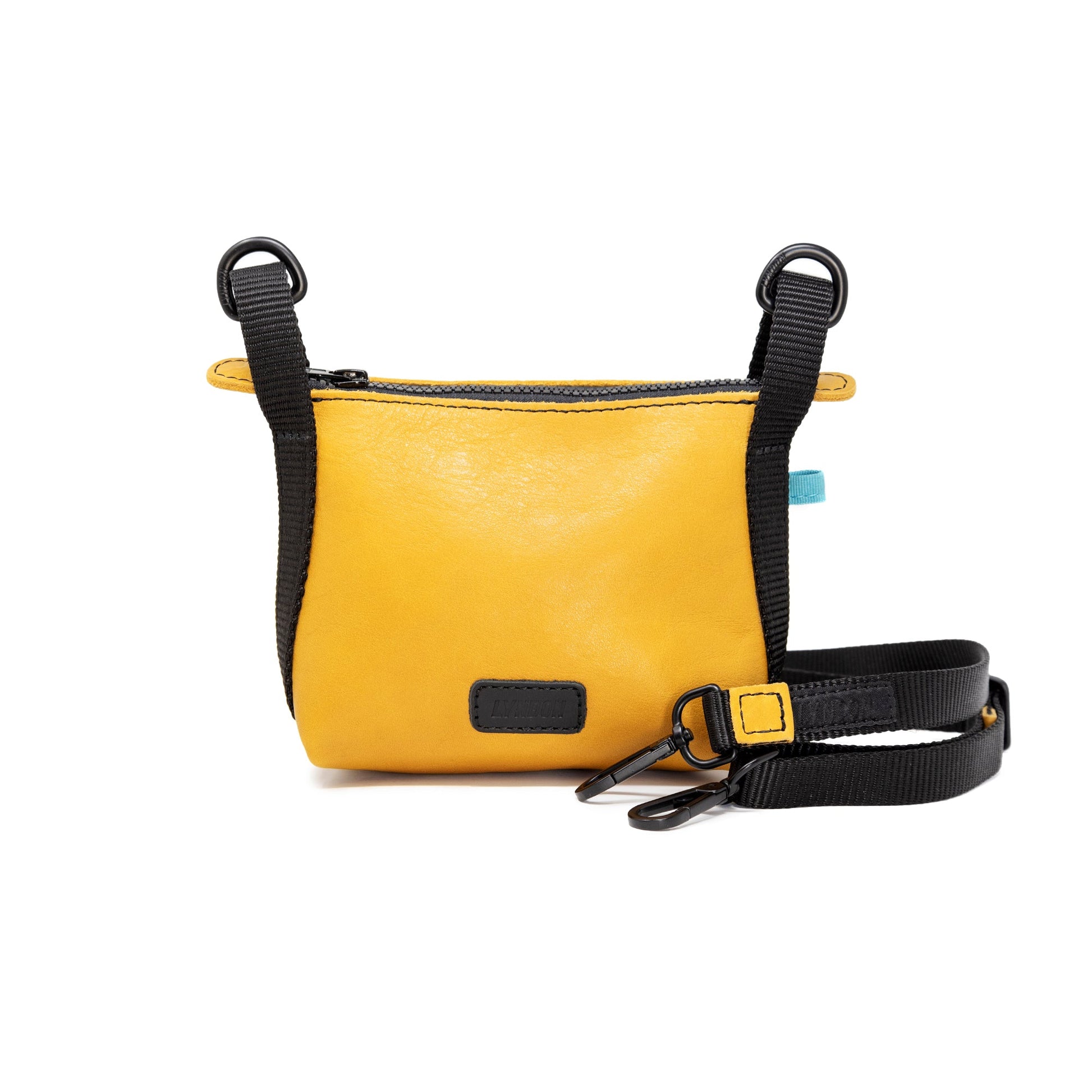 small crossbody bag leather