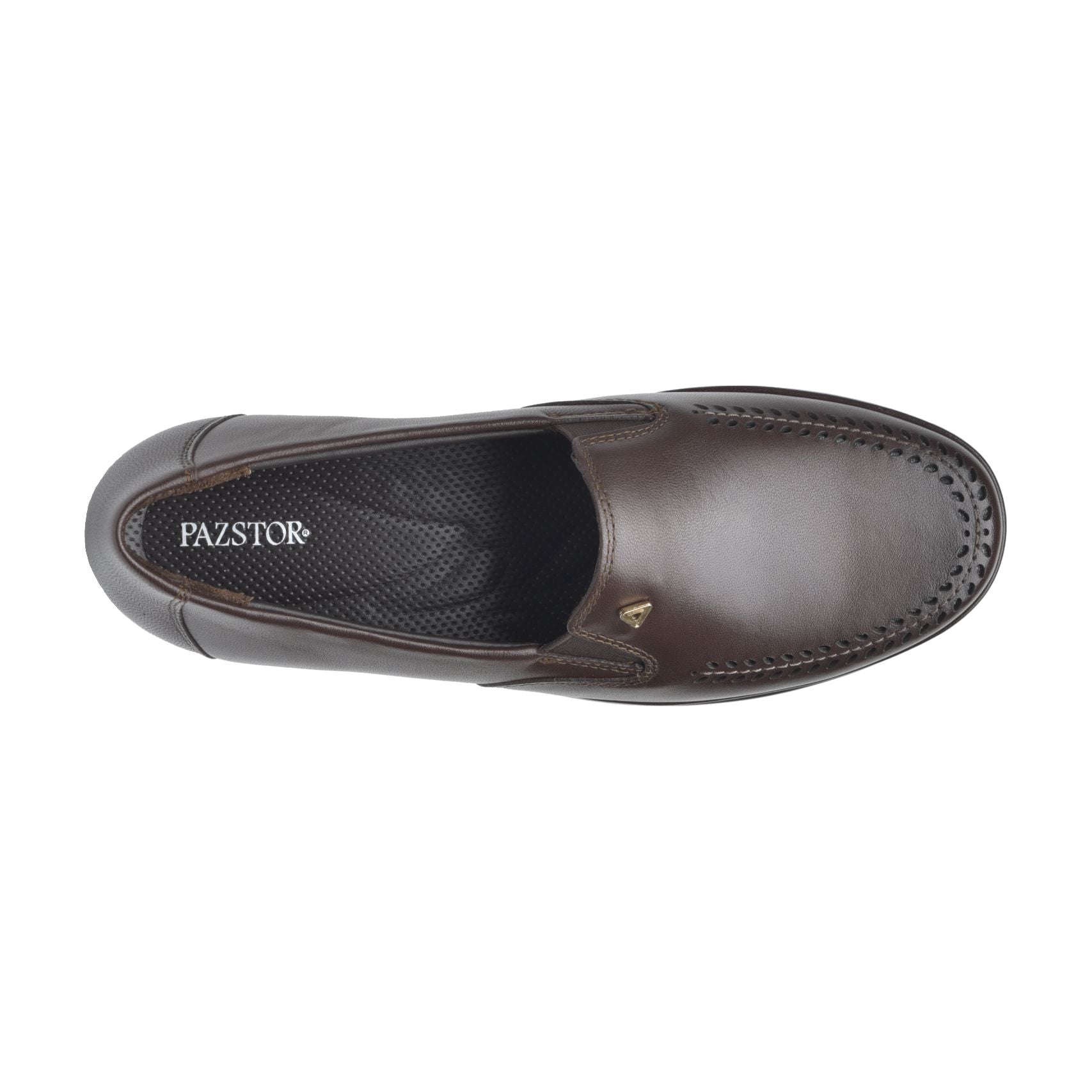 women lambskin leather mocassins comfort premium