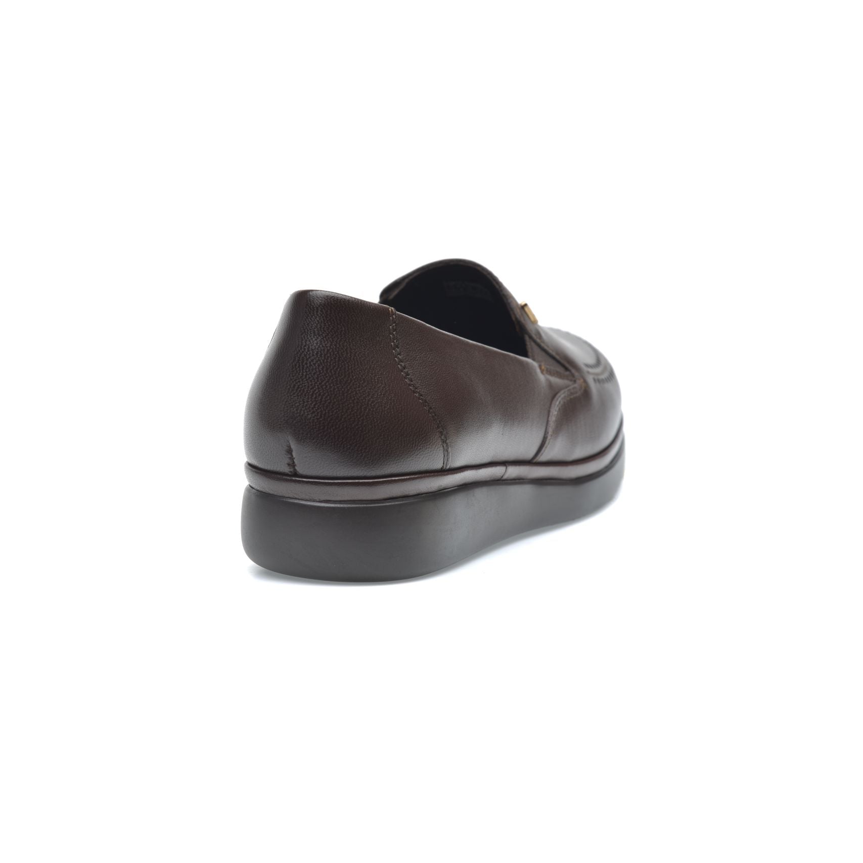 women lambskin leather mocassins comfort premium