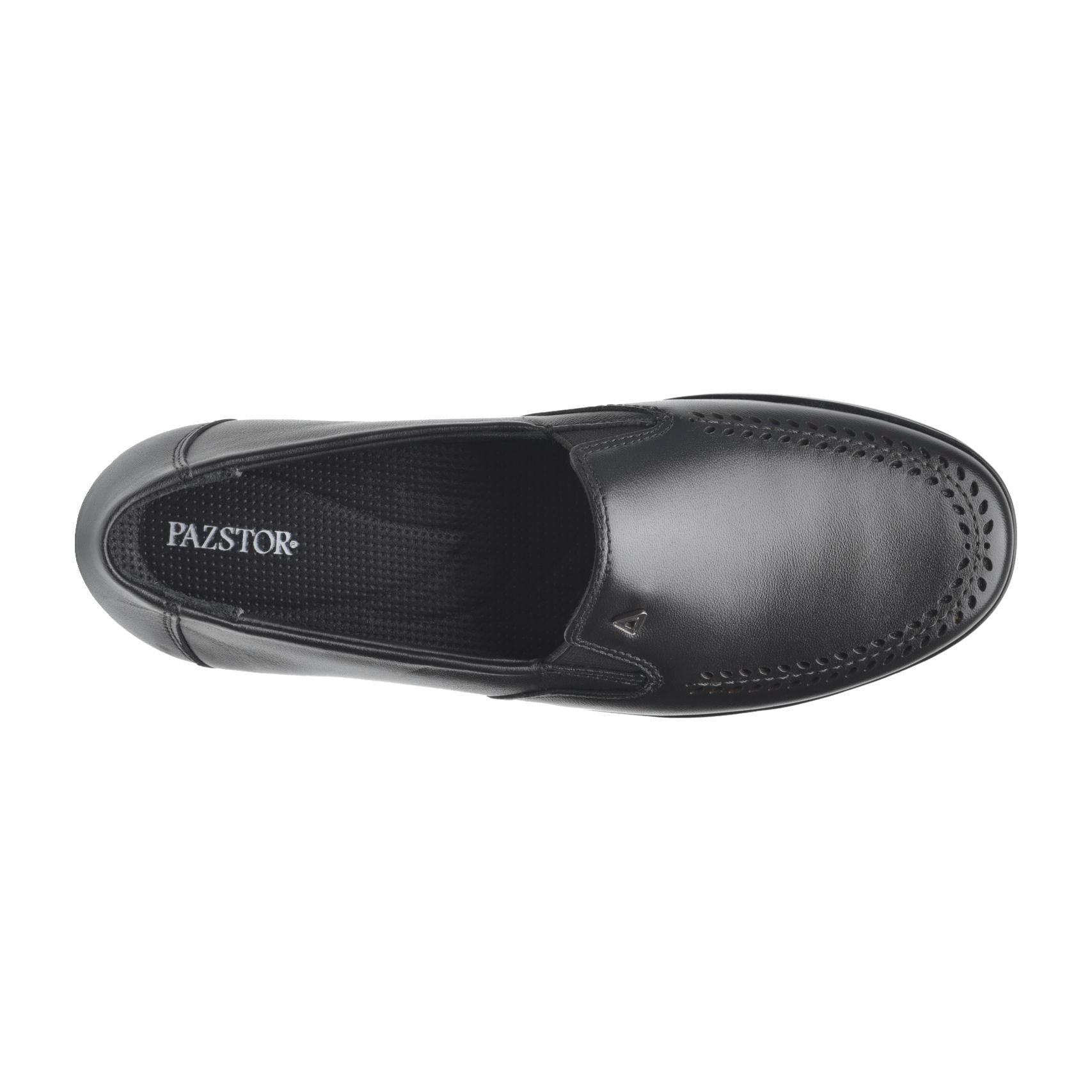 women lambskin leather mocassins comfort premium