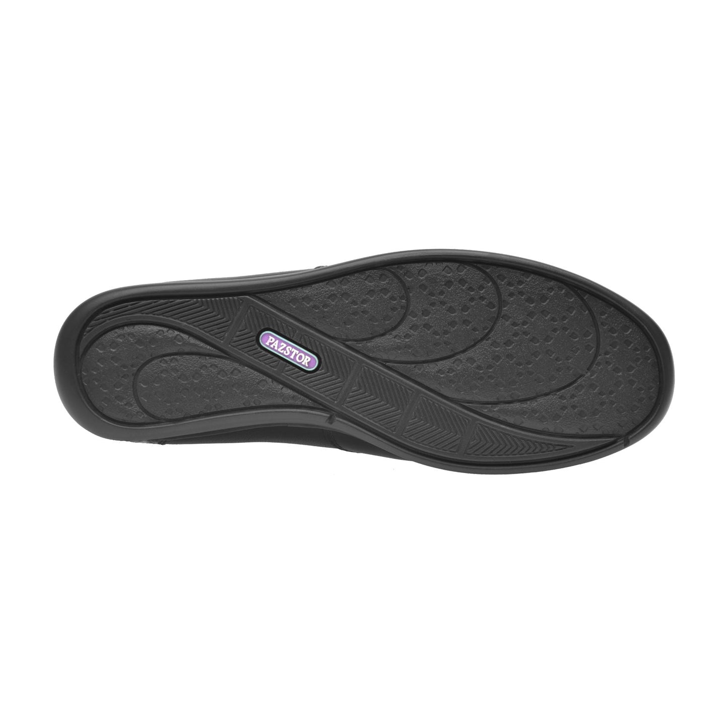 women lambskin leather mocassins comfort premium