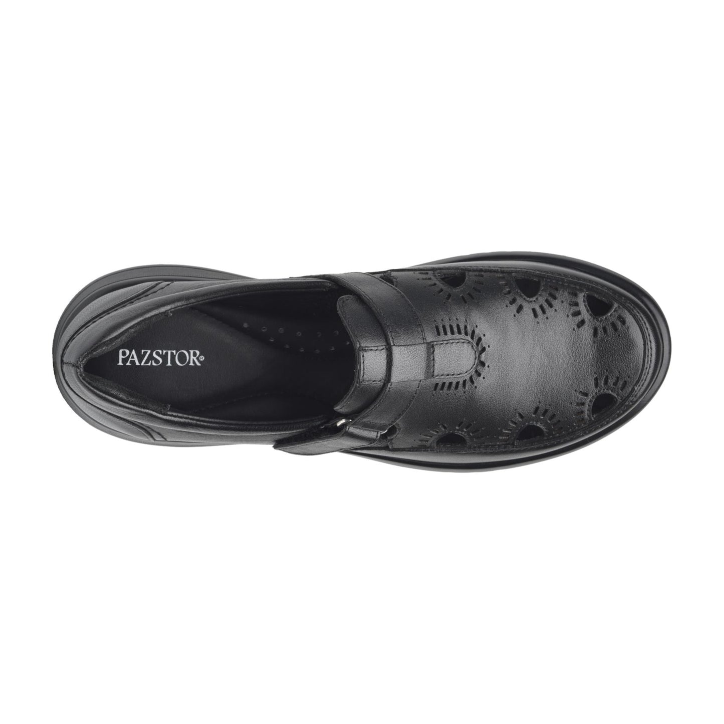 lambskin leather closed toe shoes sandals for women