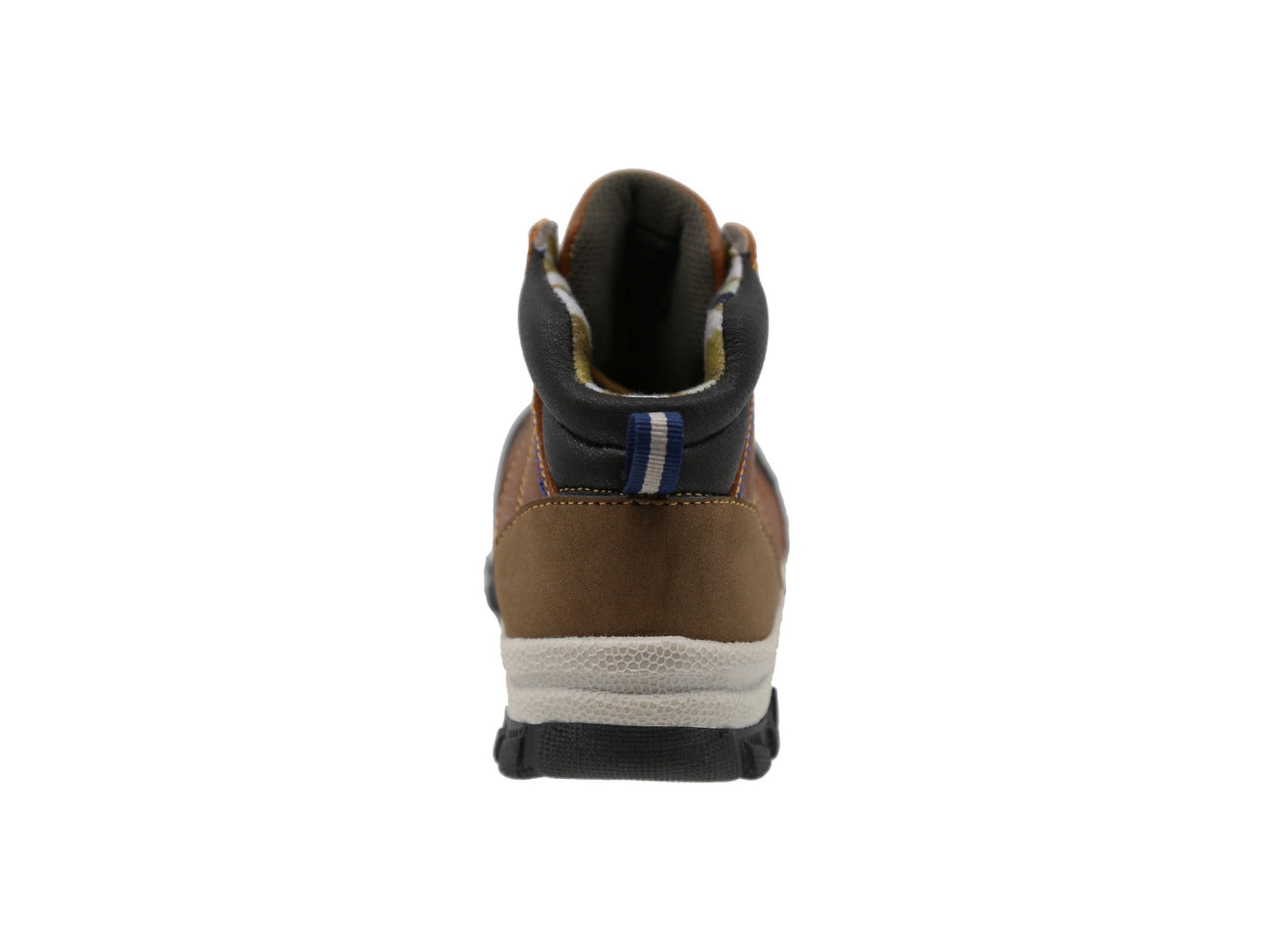 Boys hiking boots