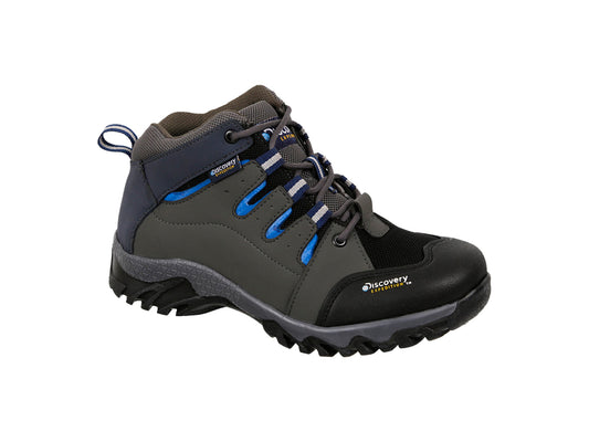 Hiking Boots